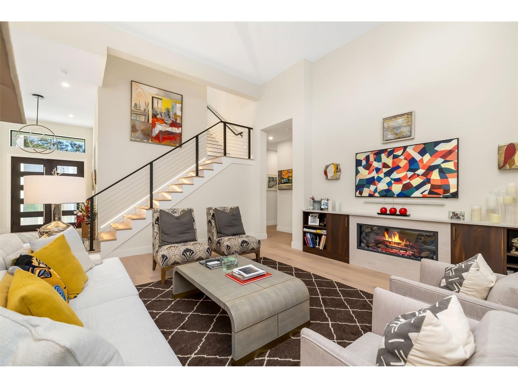 1879 Hibiscus Street Sarasota FL 34239 A4677284 image22