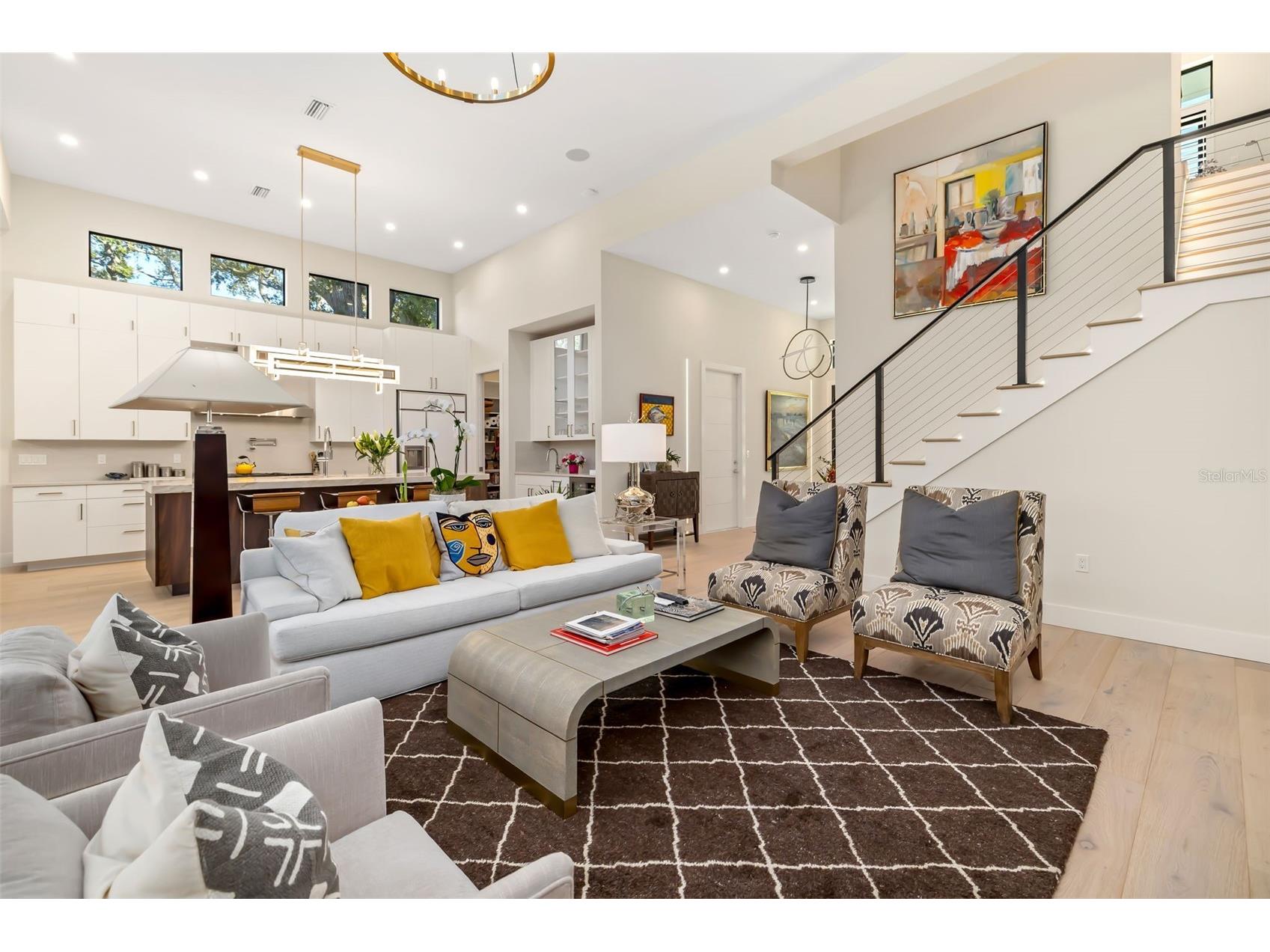 1879 Hibiscus Street Sarasota FL 34239 A4677284 image23