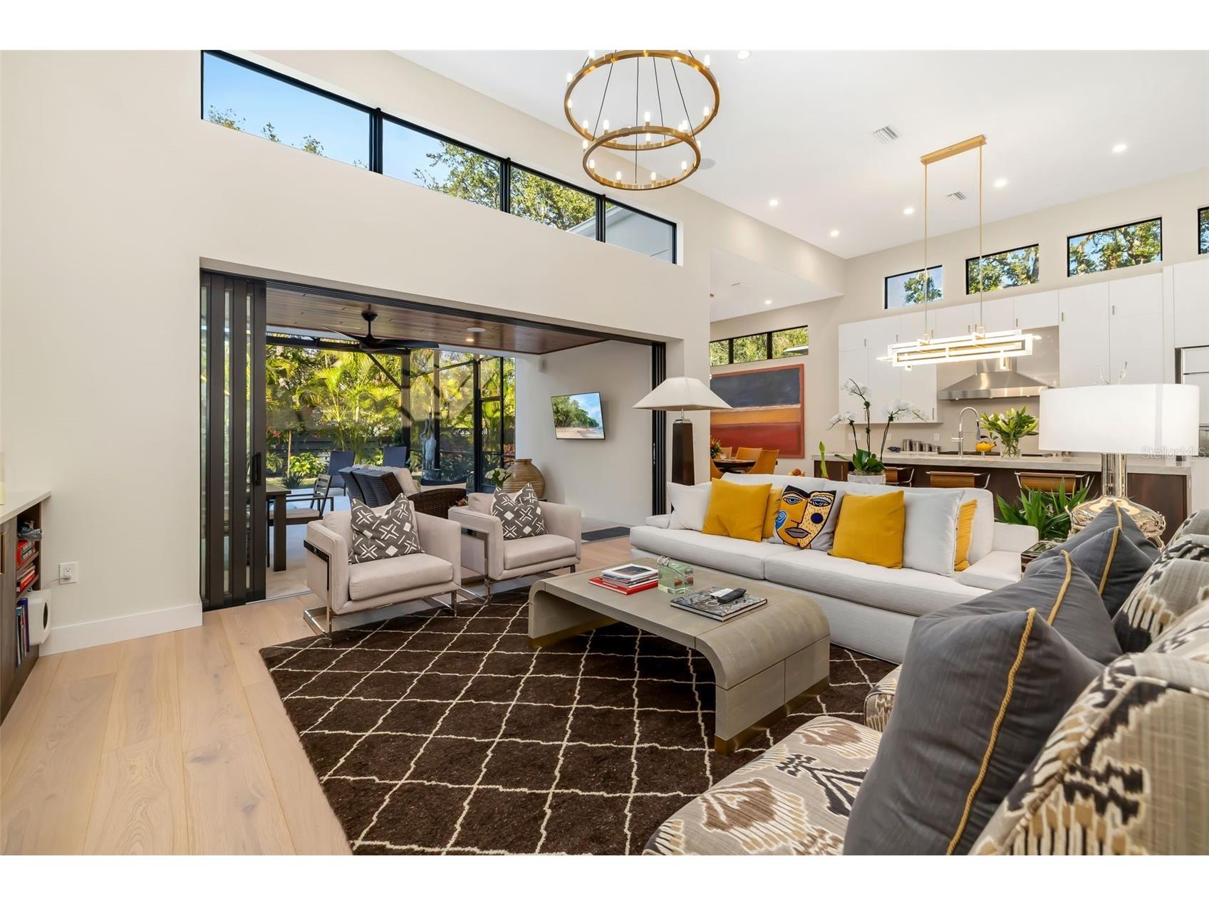 1879 Hibiscus Street Sarasota FL 34239 A4677284 image24