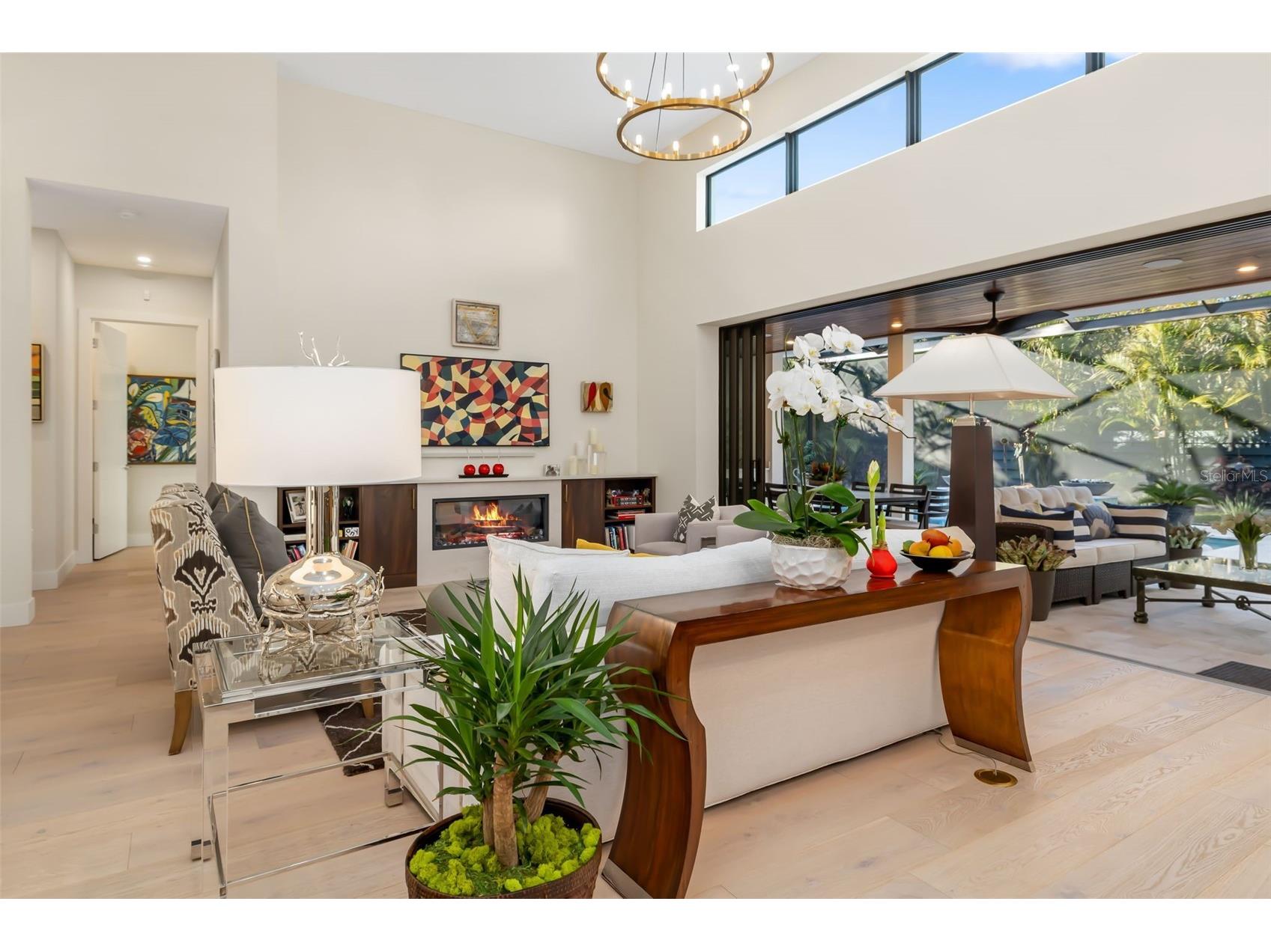 1879 Hibiscus Street Sarasota FL 34239 A4677284 image25