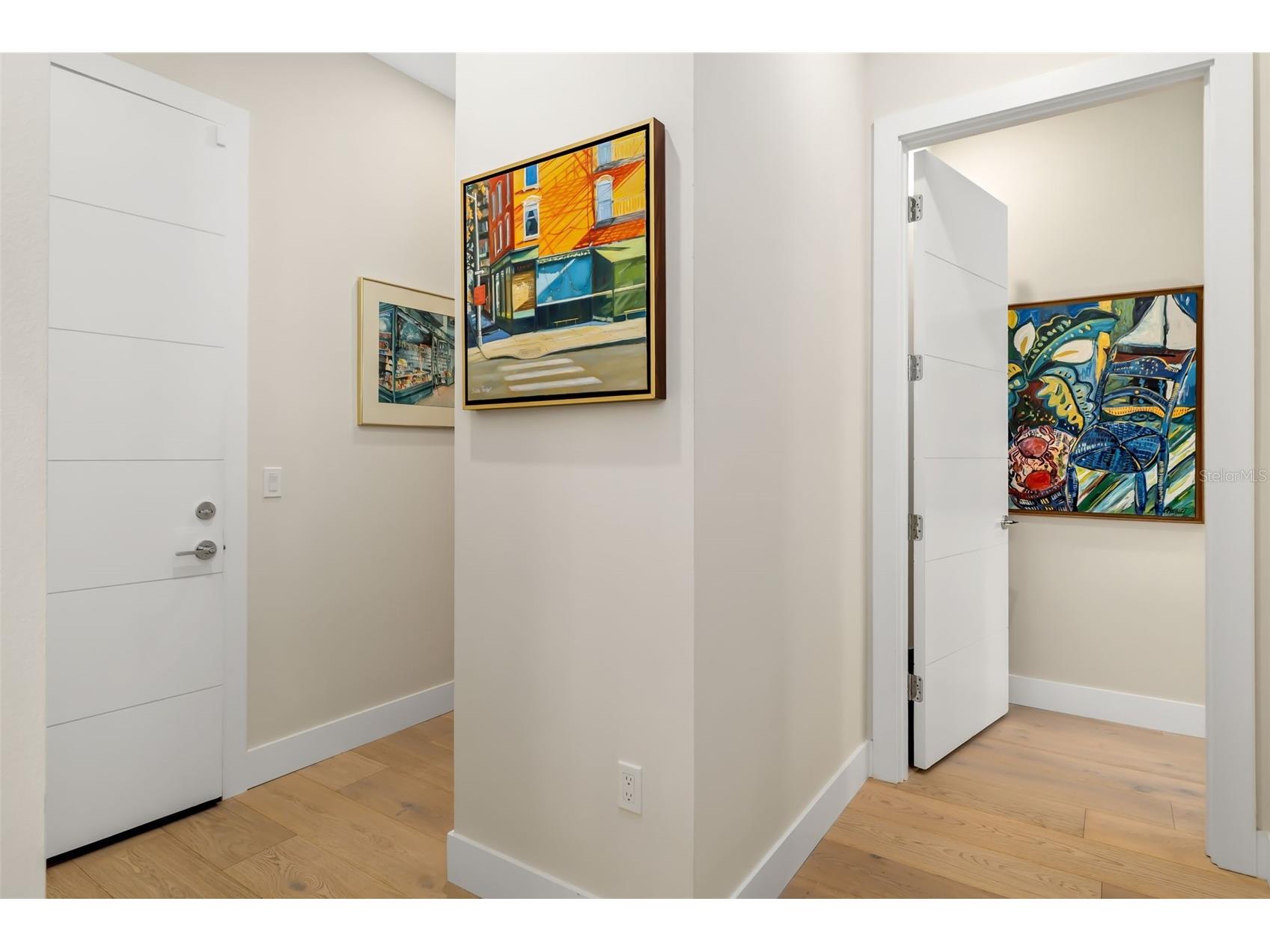 1879 Hibiscus Street Sarasota FL 34239 A4677284 image26