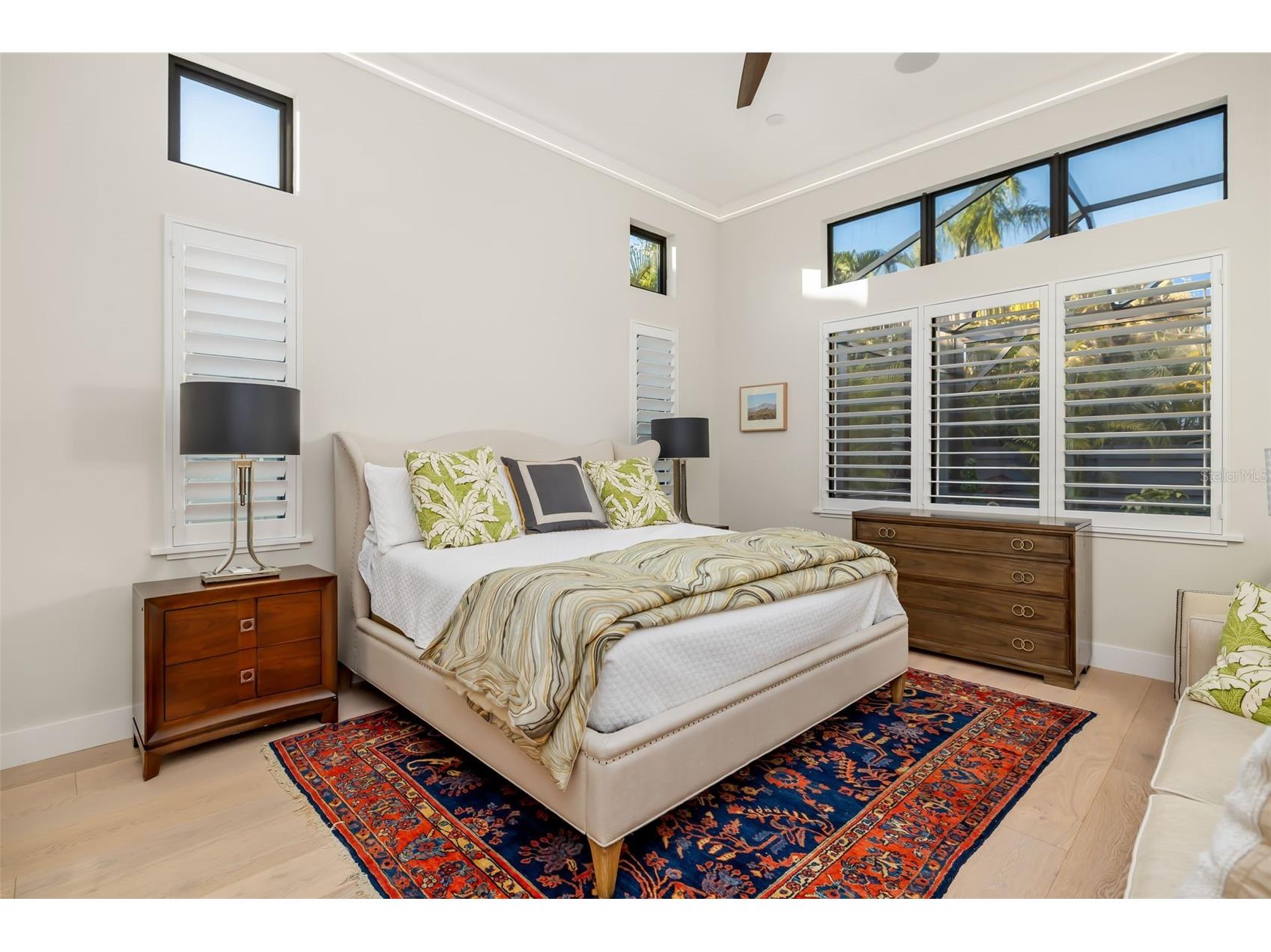 1879 Hibiscus Street Sarasota FL 34239 A4677284 image27