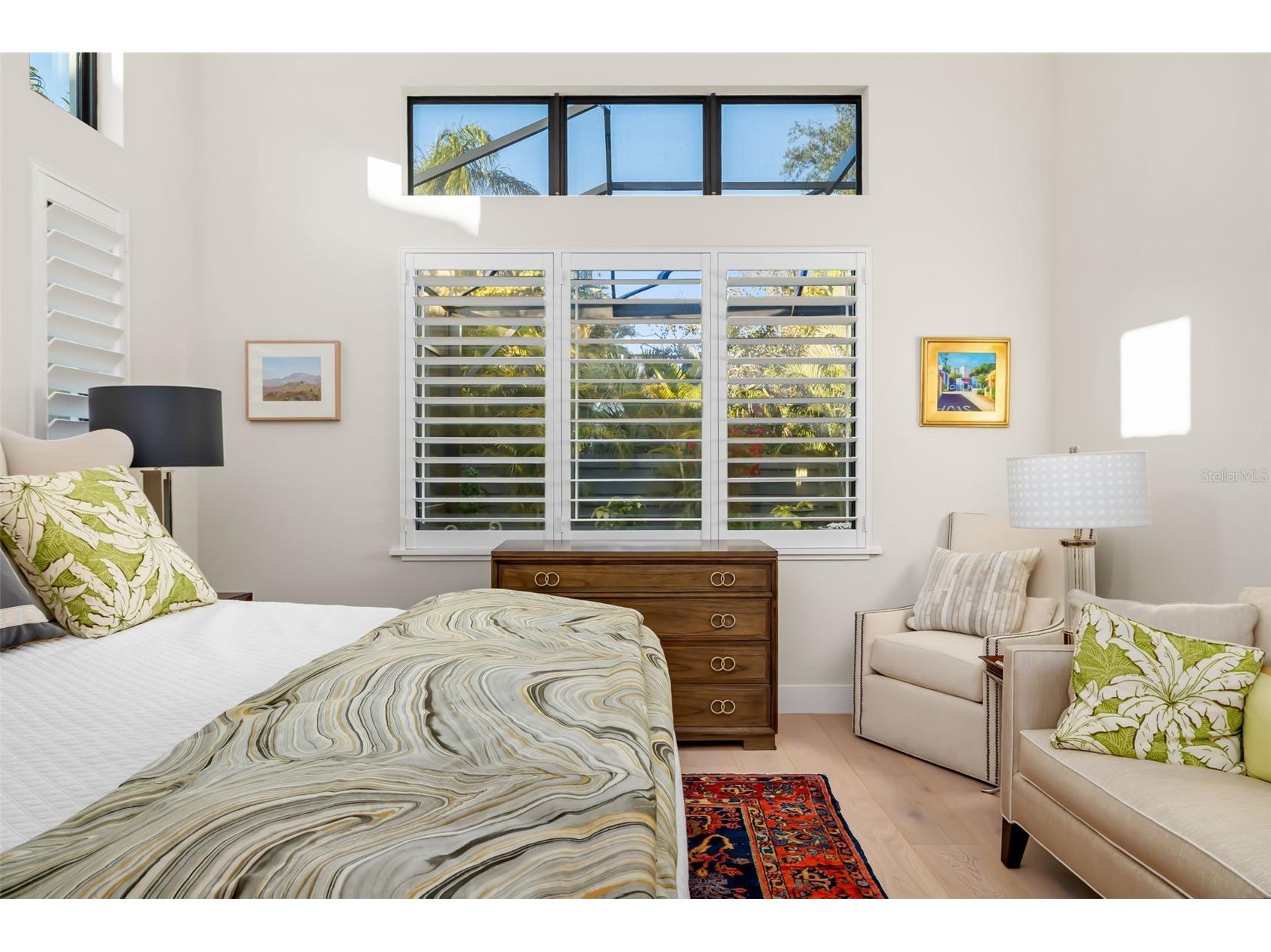 1879 Hibiscus Street Sarasota FL 34239 A4677284 image28