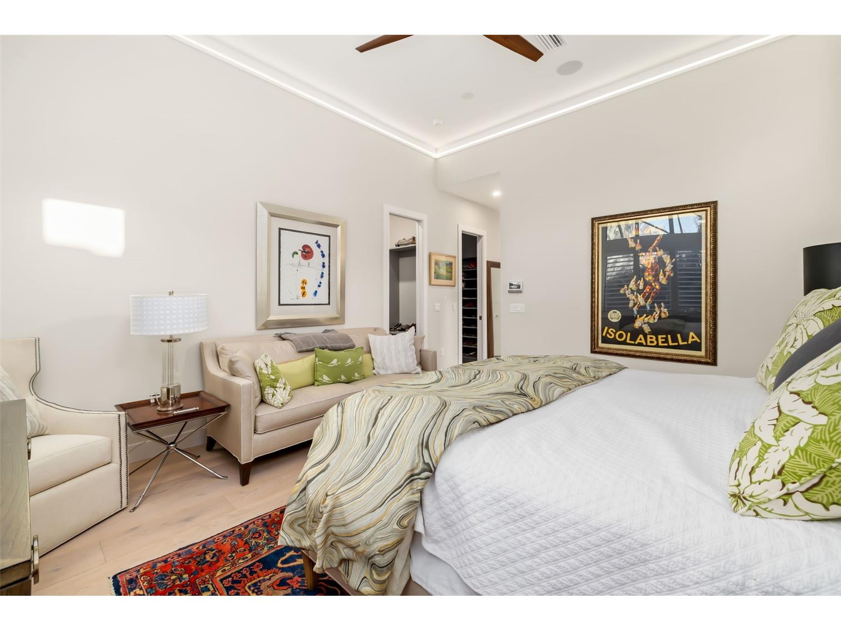 1879 Hibiscus Street Sarasota FL 34239 A4677284 image29