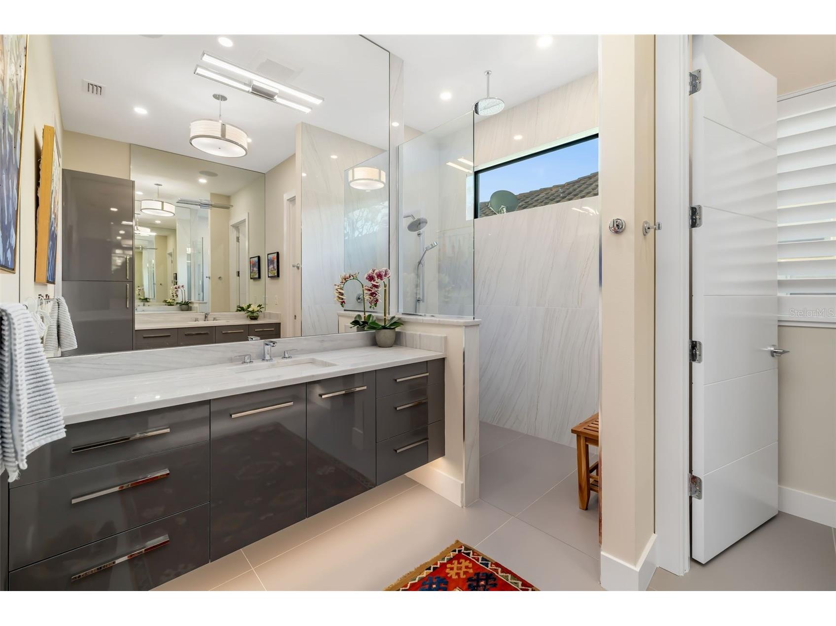 1879 Hibiscus Street Sarasota FL 34239 A4677284 image30