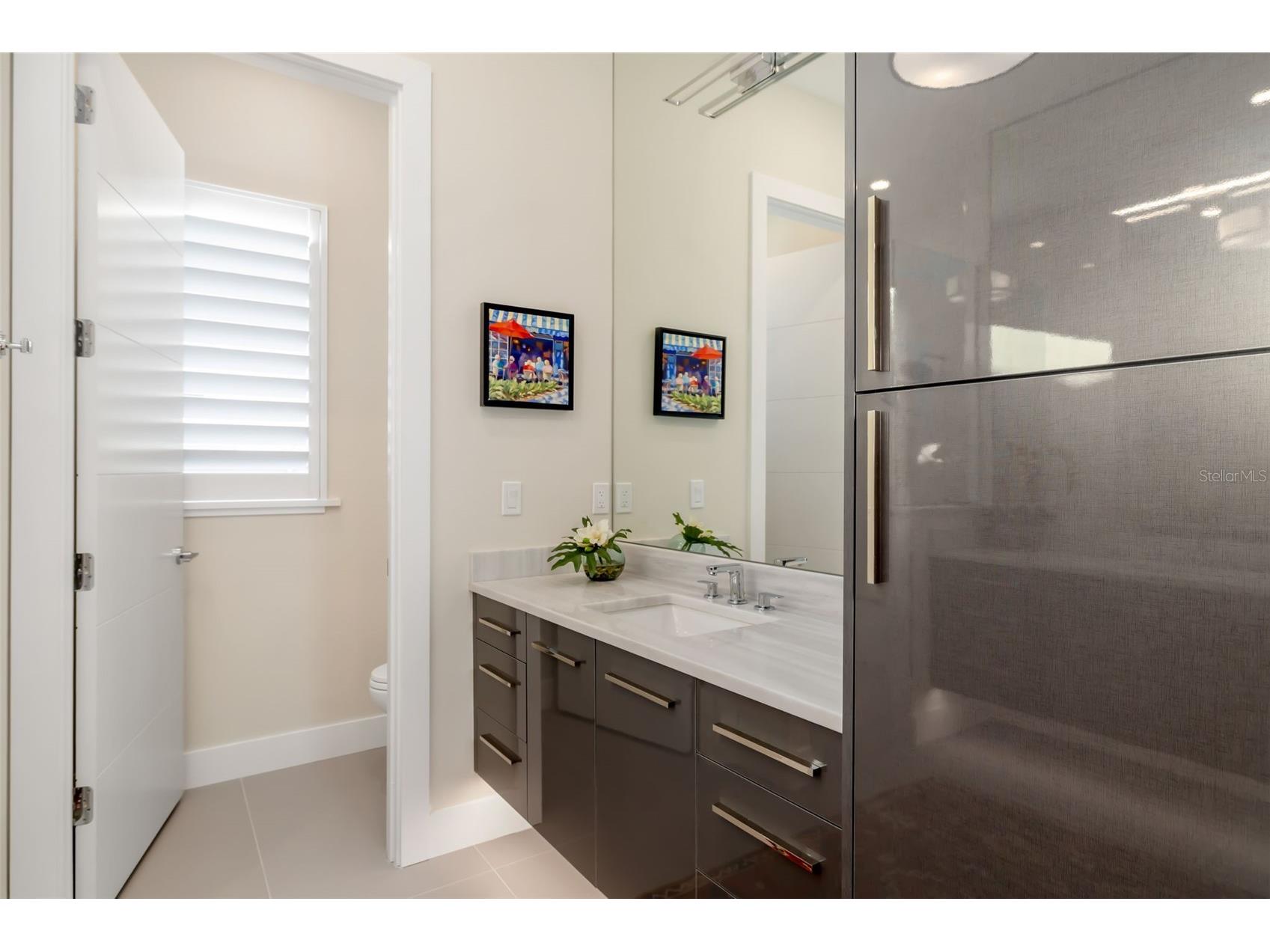 1879 Hibiscus Street Sarasota FL 34239 A4677284 image31