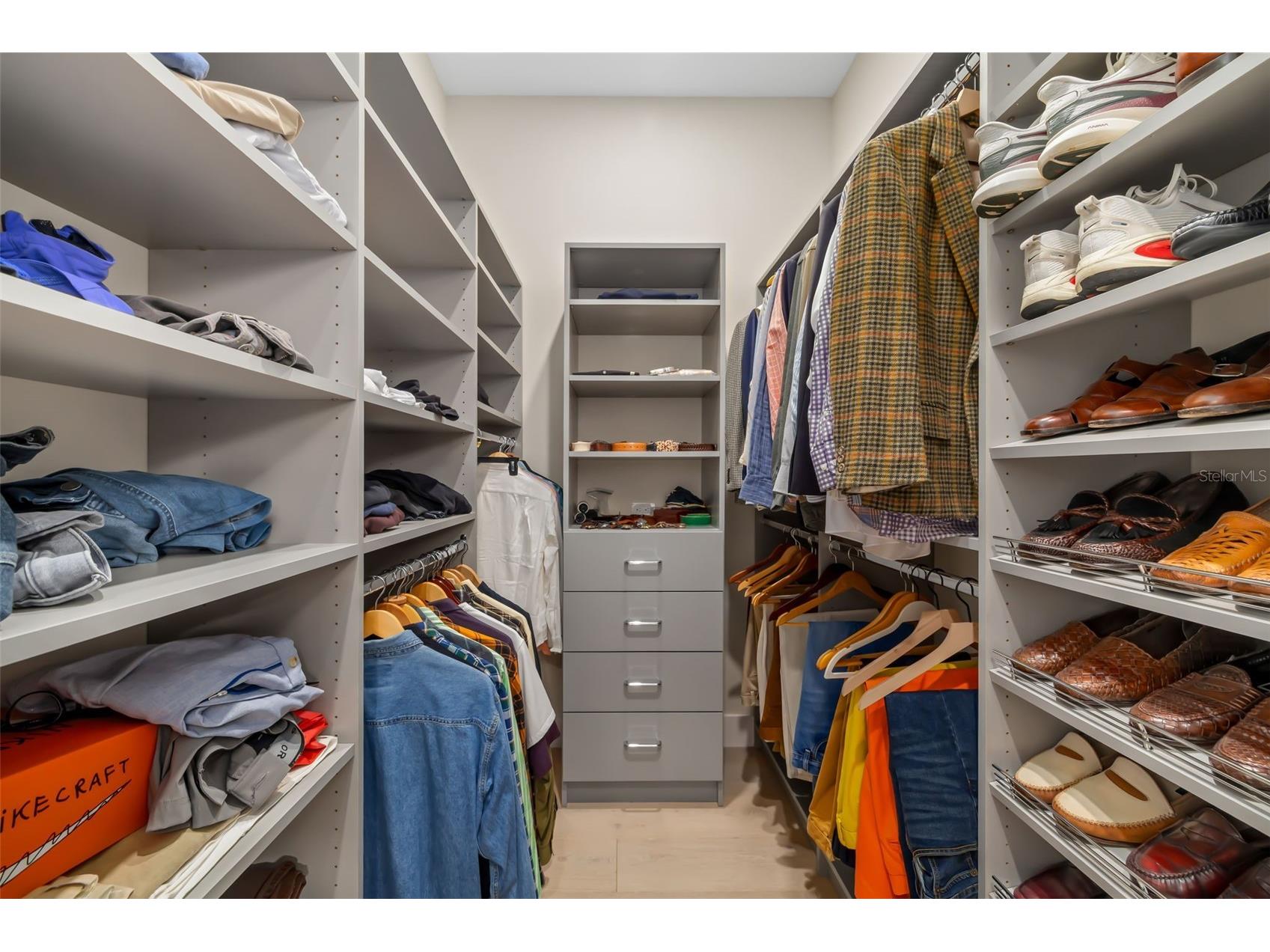 1879 Hibiscus Street Sarasota FL 34239 A4677284 image33