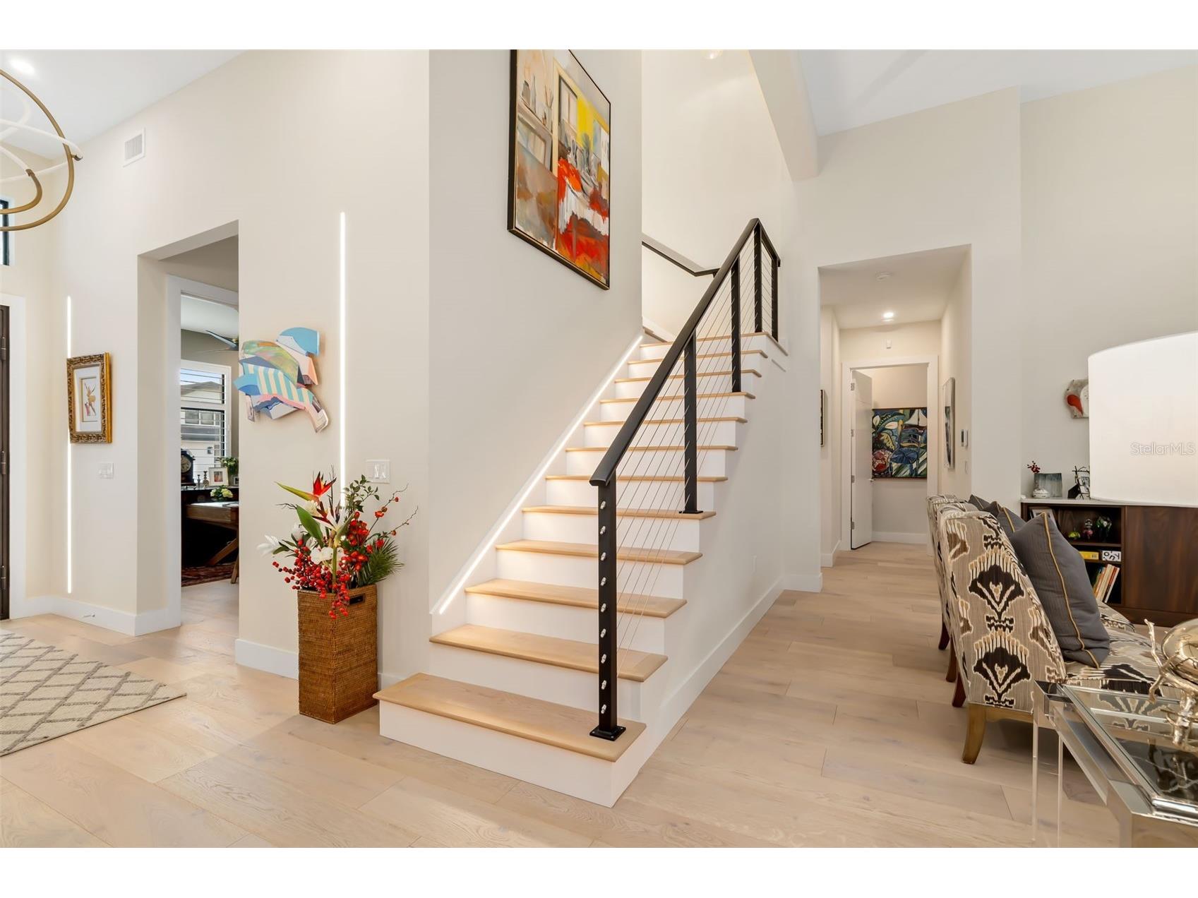 1879 Hibiscus Street Sarasota FL 34239 A4677284 image35