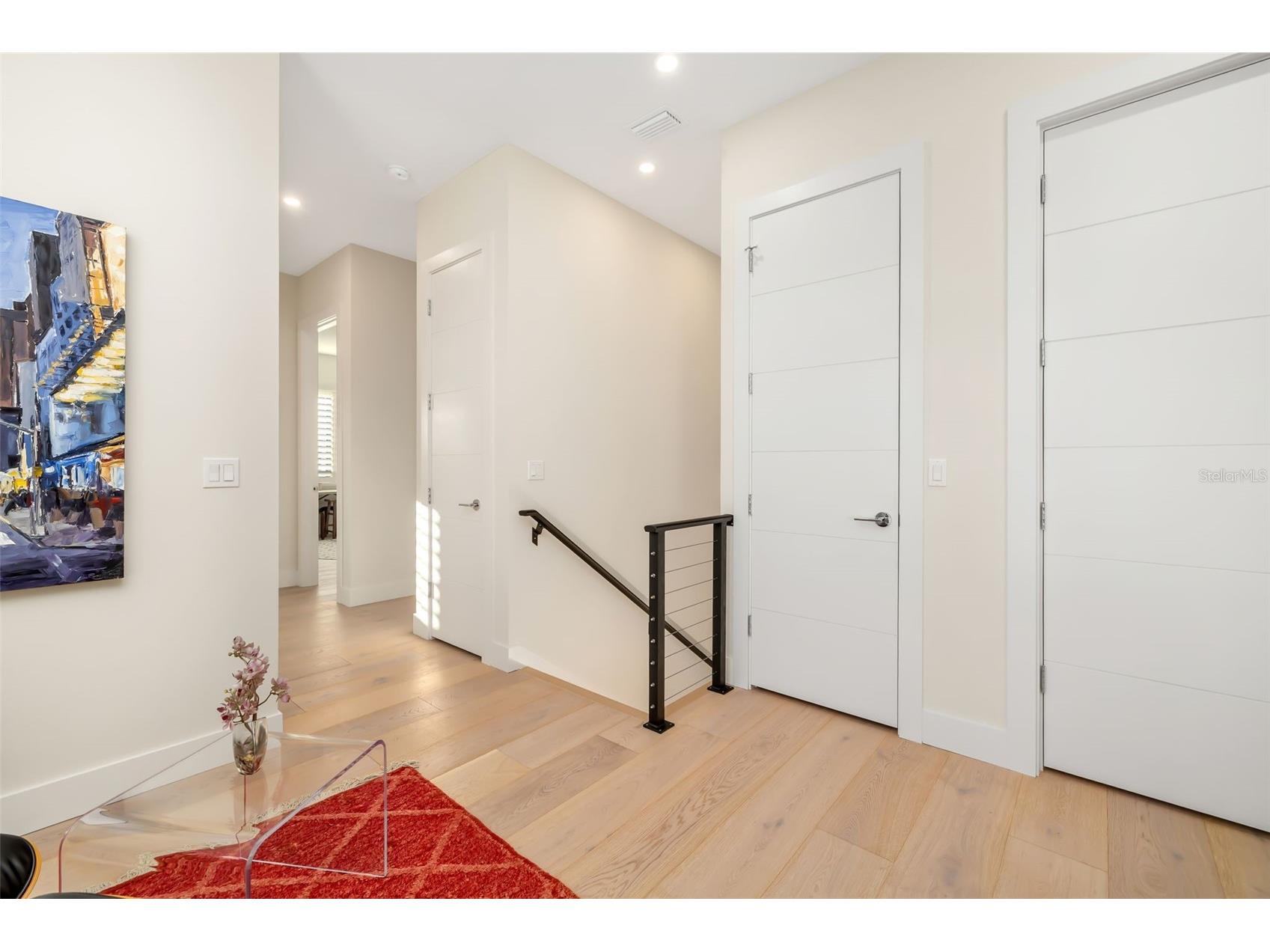 1879 Hibiscus Street Sarasota FL 34239 A4677284 image36