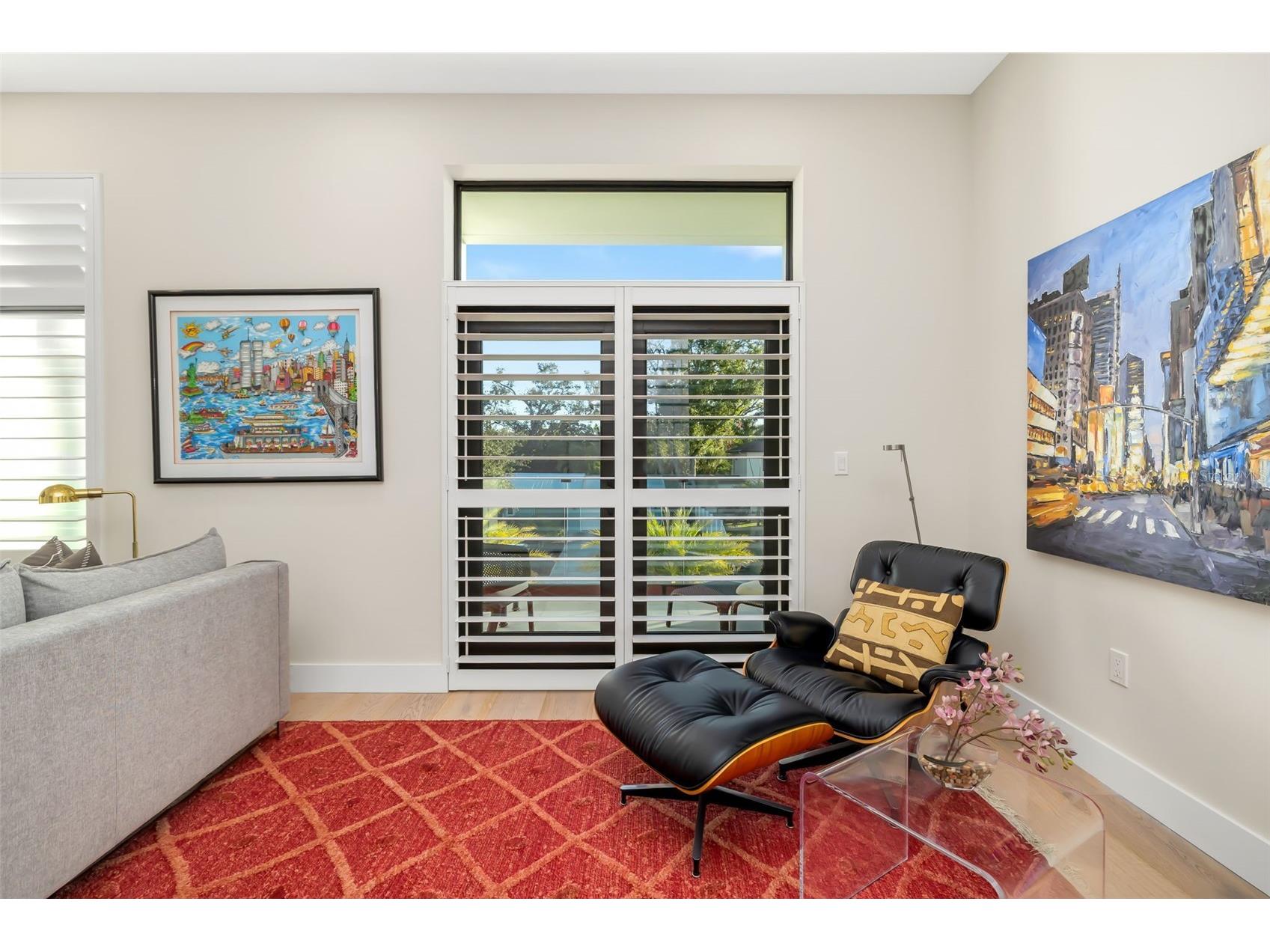 1879 Hibiscus Street Sarasota FL 34239 A4677284 image37