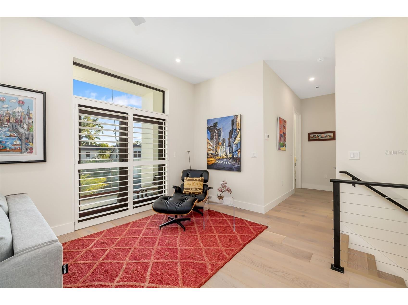 1879 Hibiscus Street Sarasota FL 34239 A4677284 image38