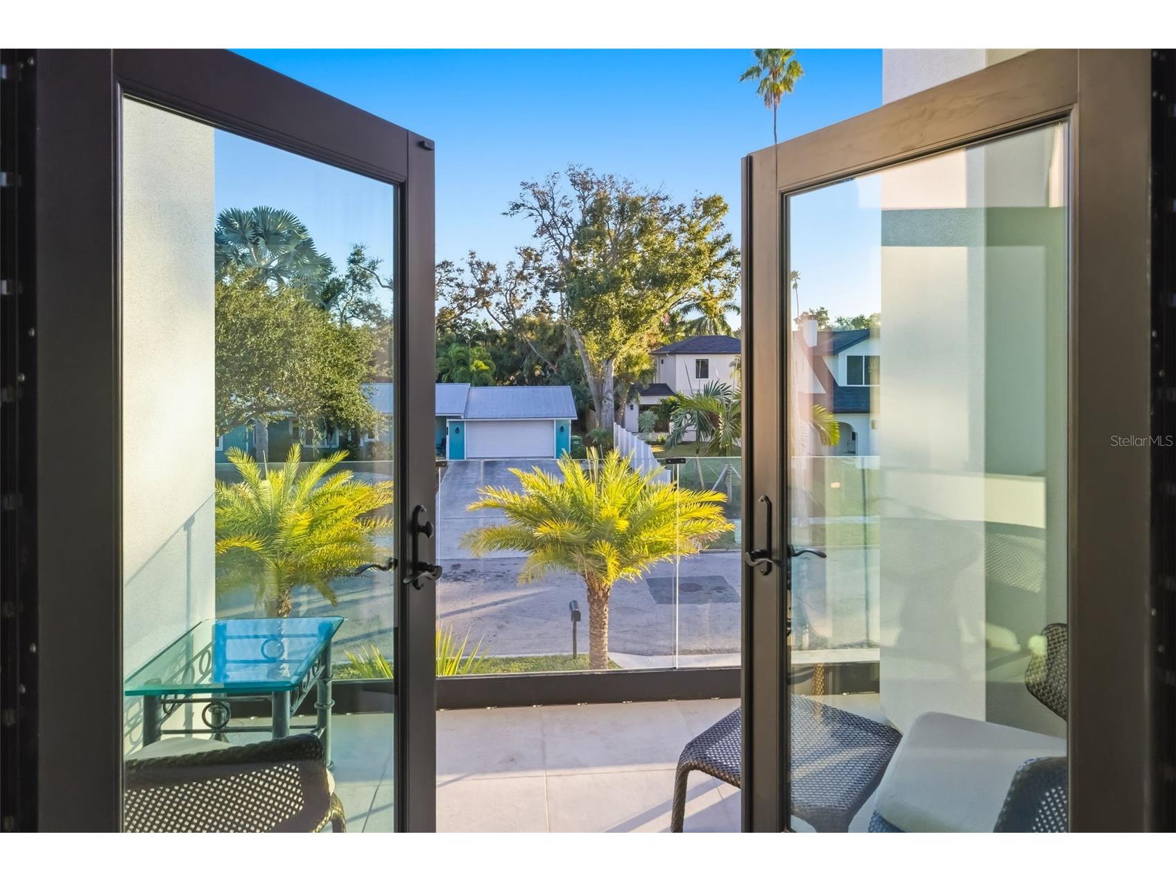 1879 Hibiscus Street Sarasota FL 34239 A4677284 image39