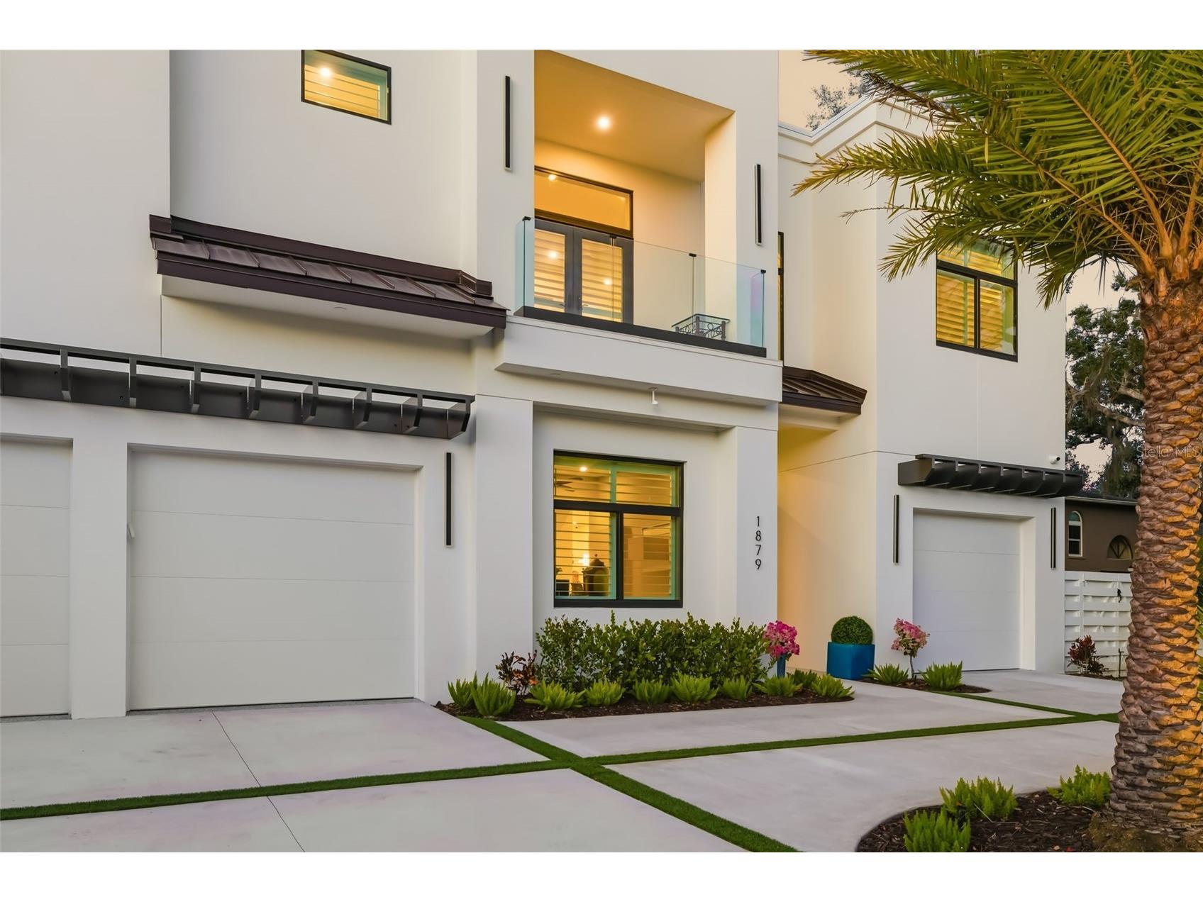 1879 Hibiscus Street Sarasota FL 34239 A4677284 image4