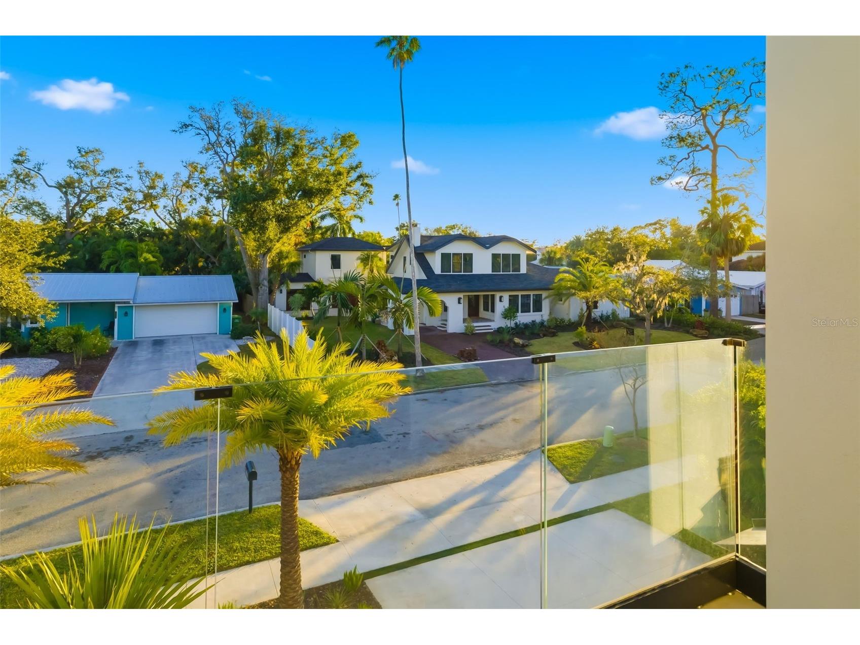 1879 Hibiscus Street Sarasota FL 34239 A4677284 image40