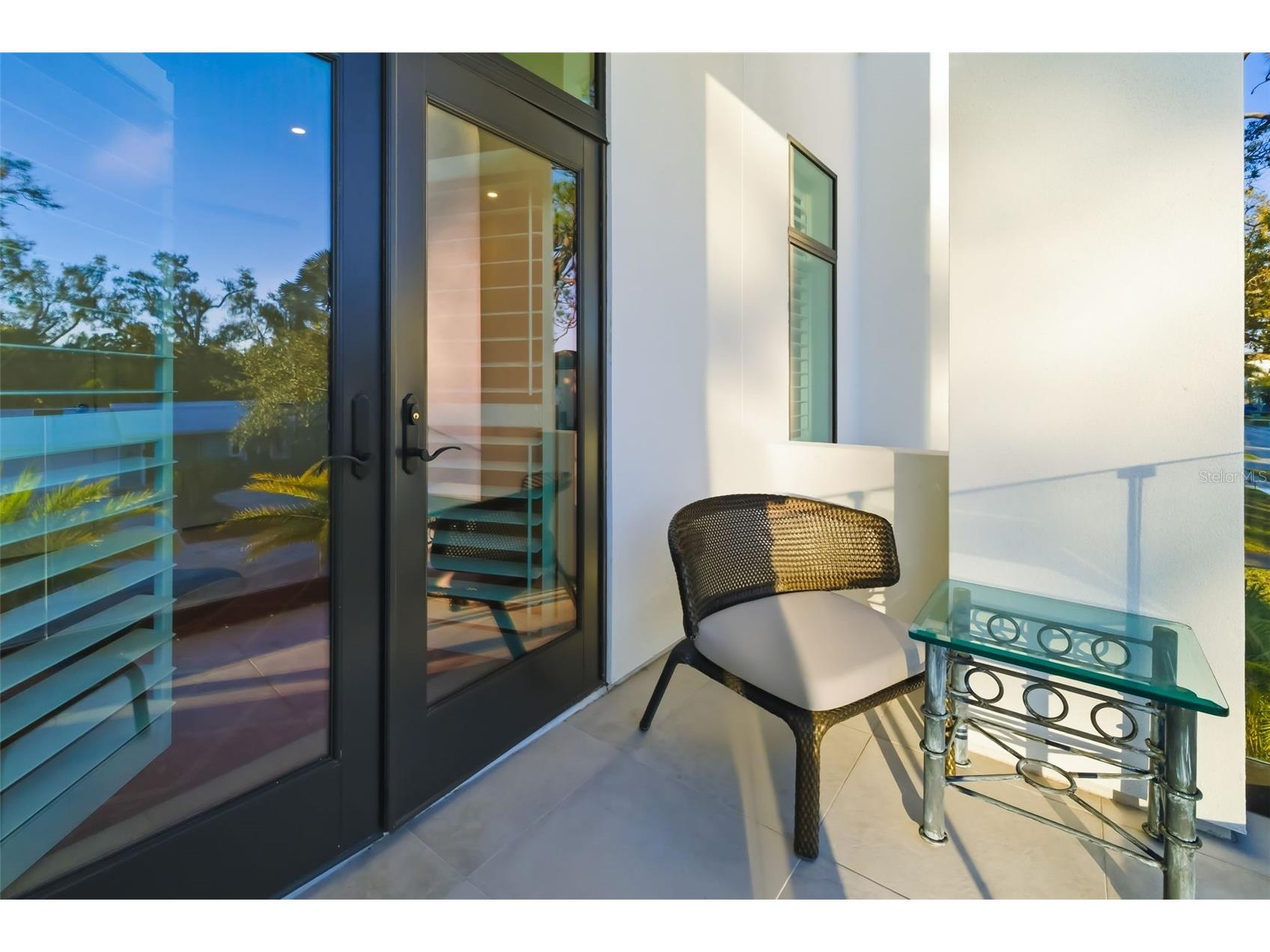 1879 Hibiscus Street Sarasota FL 34239 A4677284 image41