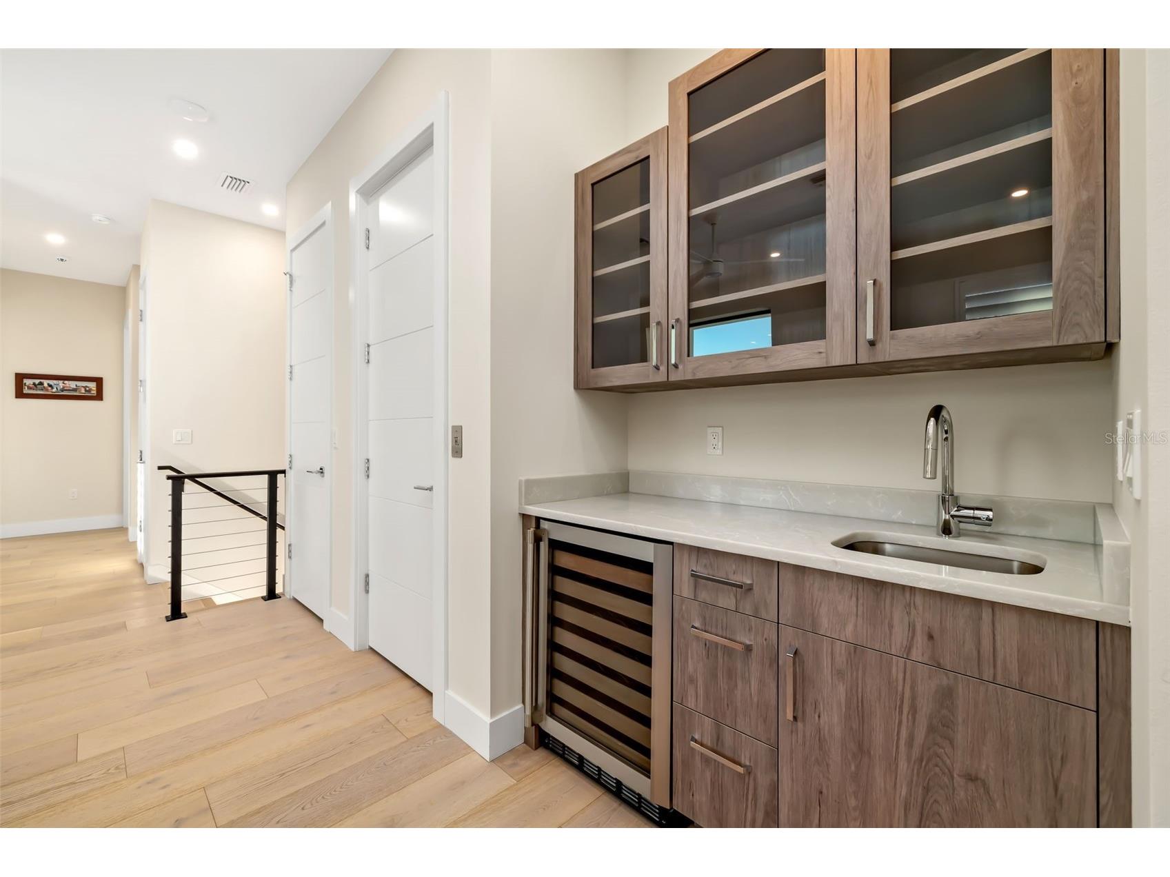 1879 Hibiscus Street Sarasota FL 34239 A4677284 image43