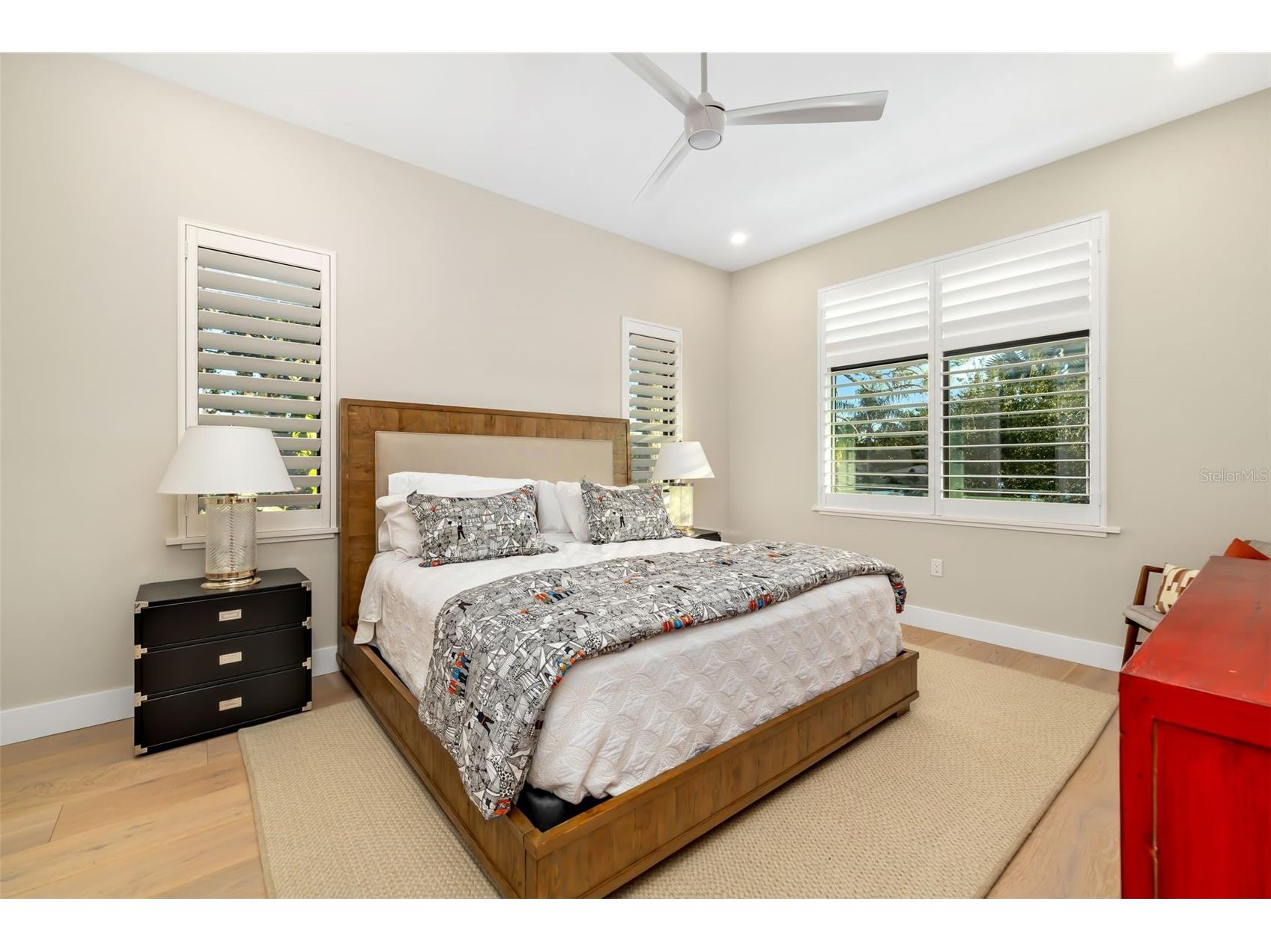 1879 Hibiscus Street Sarasota FL 34239 A4677284 image44