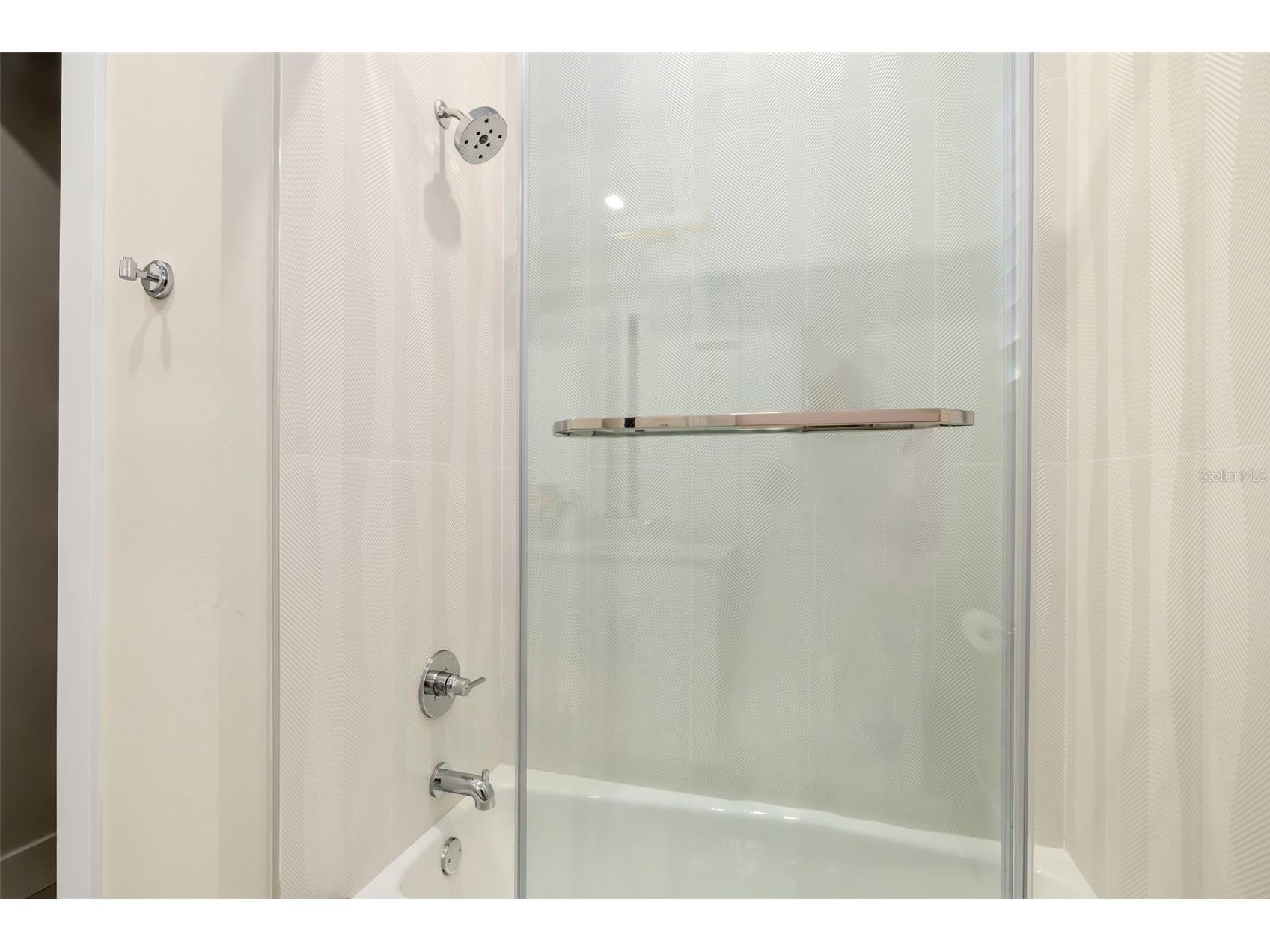 1879 Hibiscus Street Sarasota FL 34239 A4677284 image47