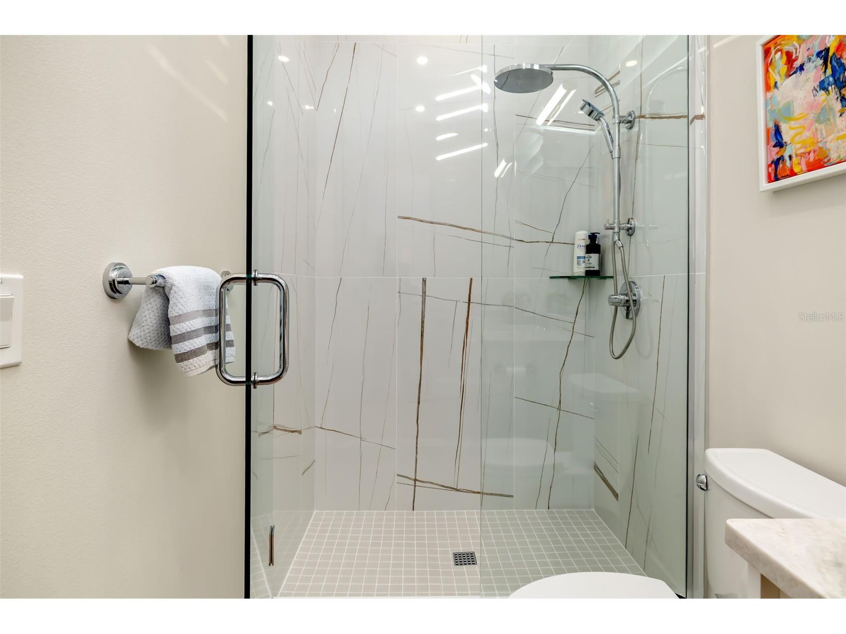 1879 Hibiscus Street Sarasota FL 34239 A4677284 image51