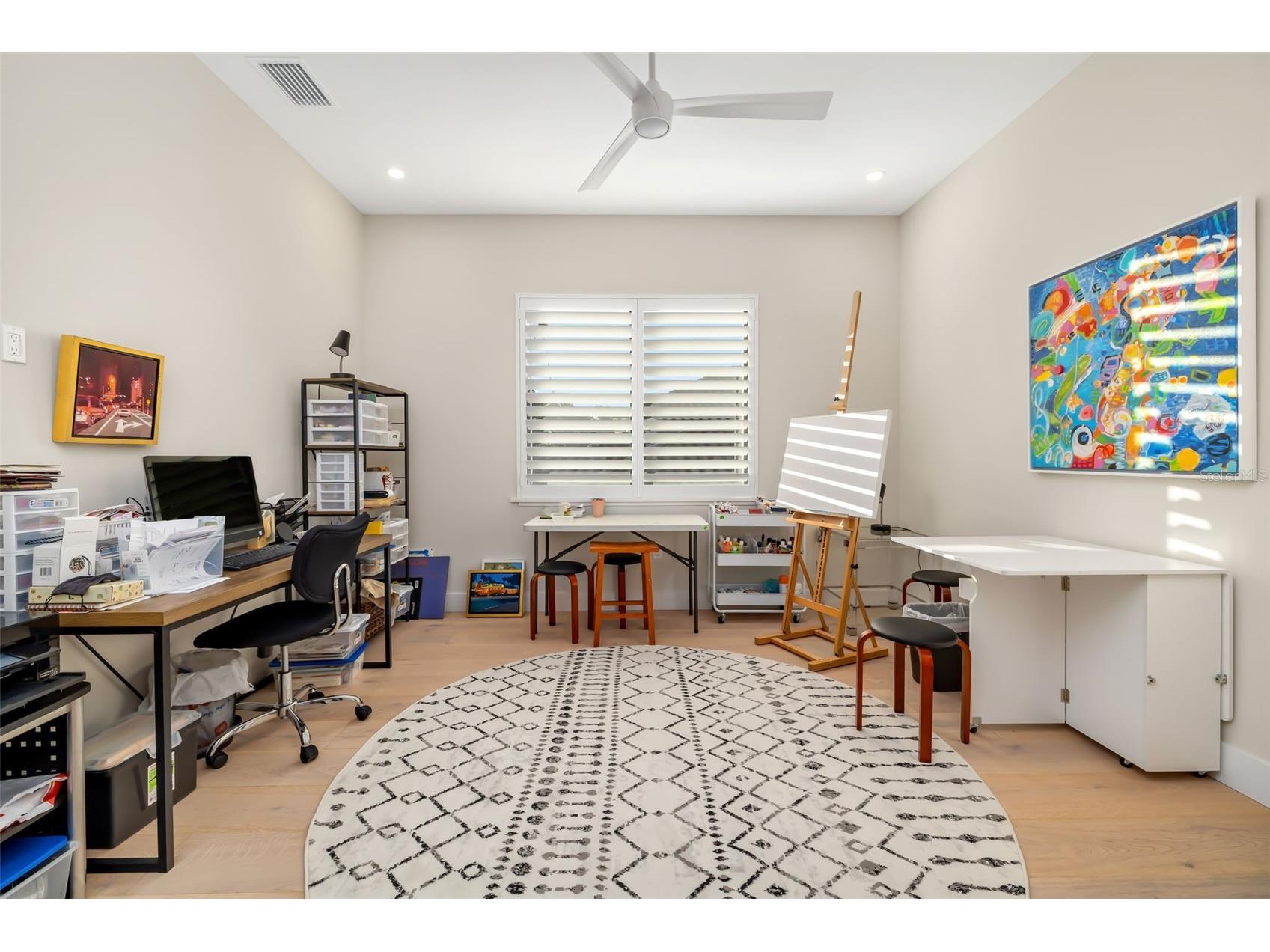 1879 Hibiscus Street Sarasota FL 34239 A4677284 image52