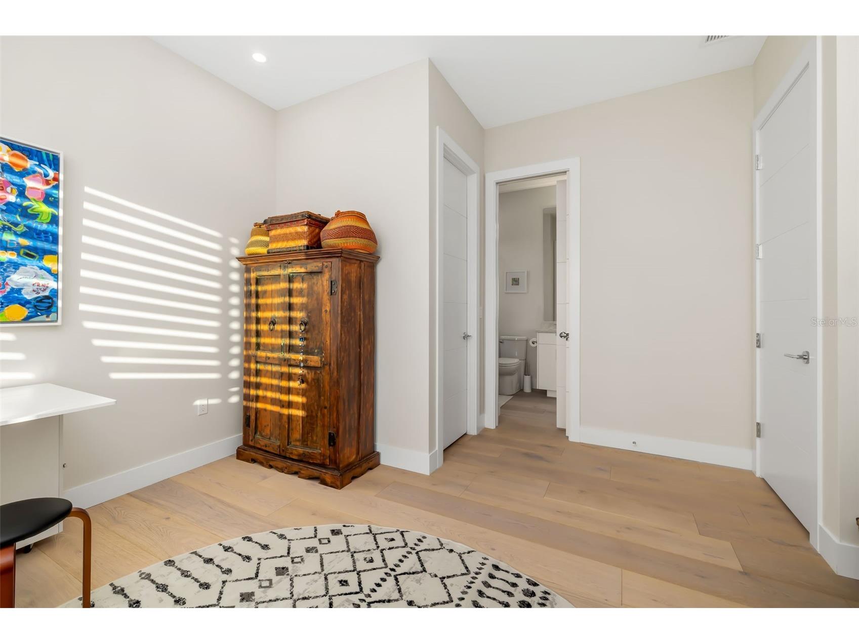 1879 Hibiscus Street Sarasota FL 34239 A4677284 image53