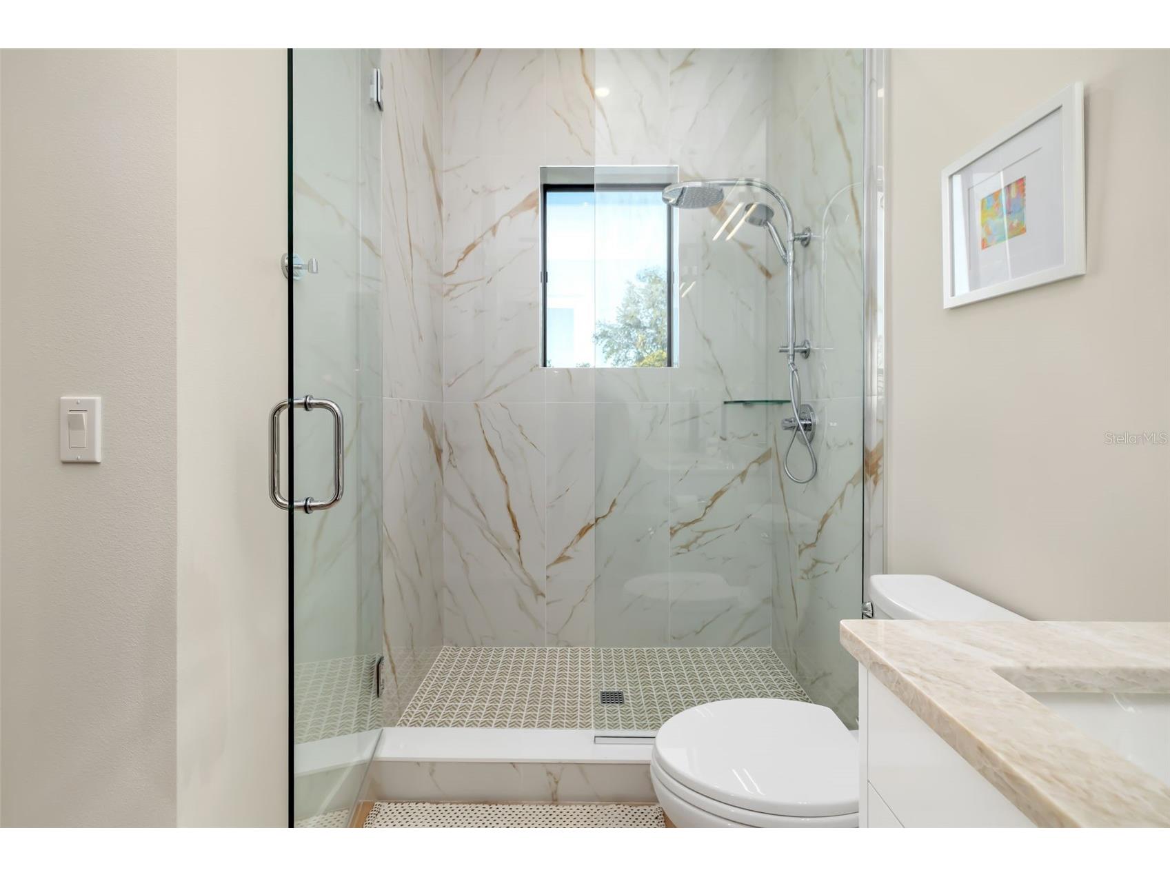 1879 Hibiscus Street Sarasota FL 34239 A4677284 image55