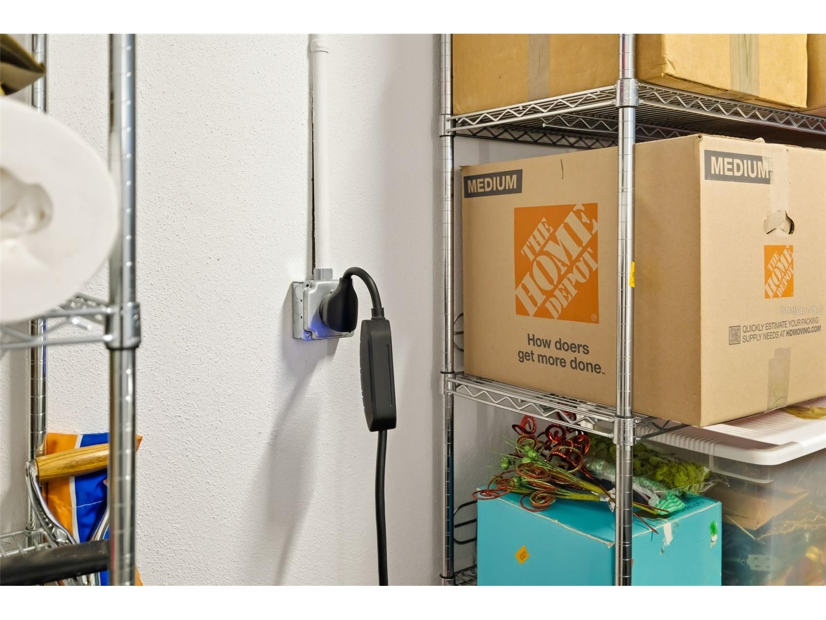 1879 Hibiscus Street Sarasota FL 34239 A4677284 image56