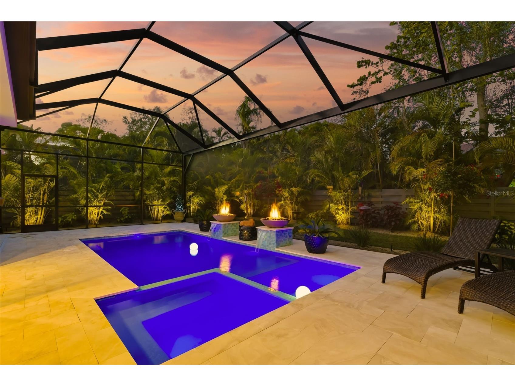 1879 Hibiscus Street Sarasota FL 34239 A4677284 image57