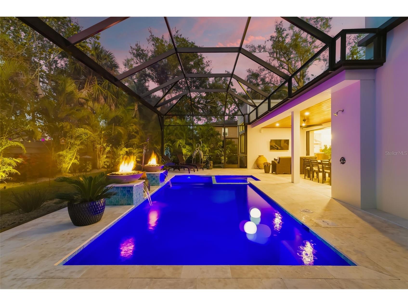 1879 Hibiscus Street Sarasota FL 34239 A4677284 image59