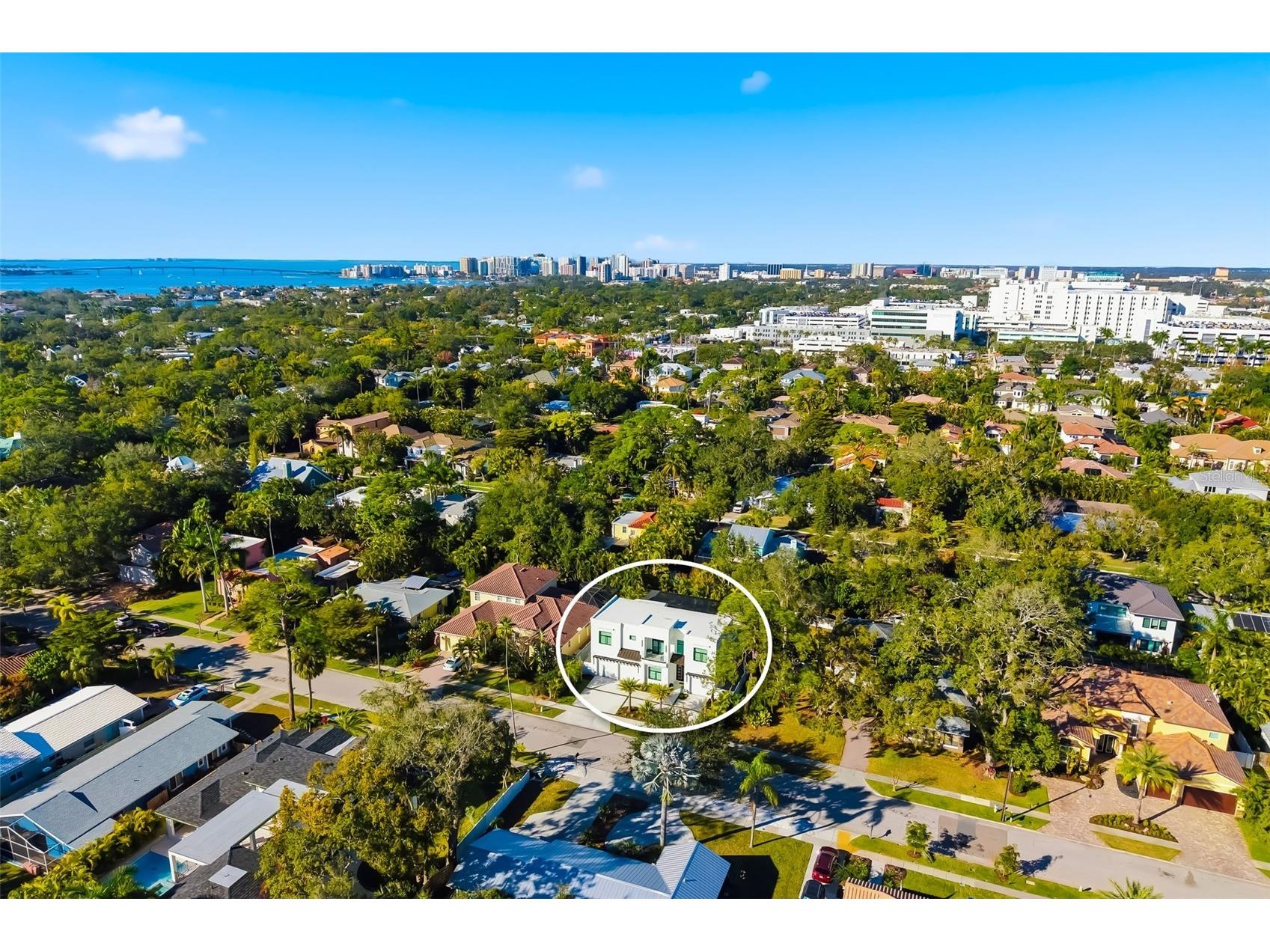 1879 Hibiscus Street Sarasota FL 34239 A4677284 image6