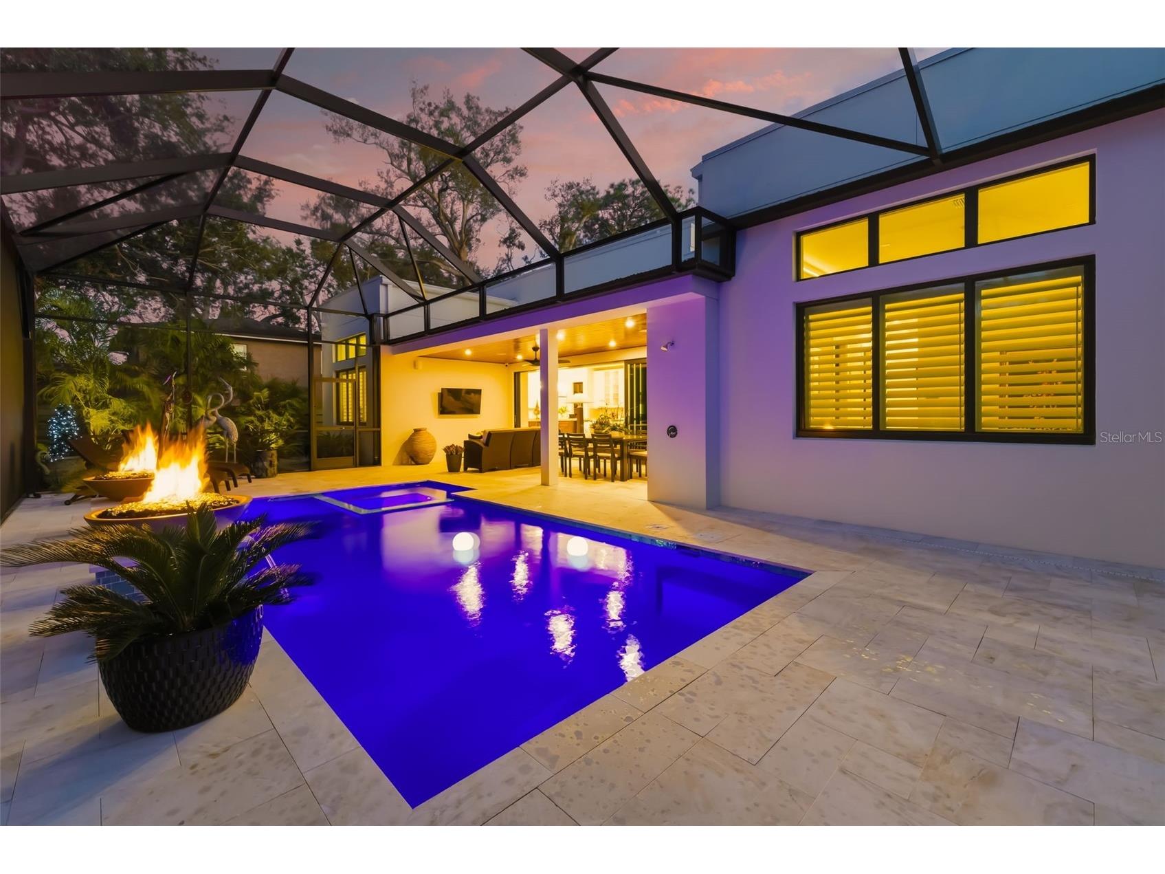 1879 Hibiscus Street Sarasota FL 34239 A4677284 image60