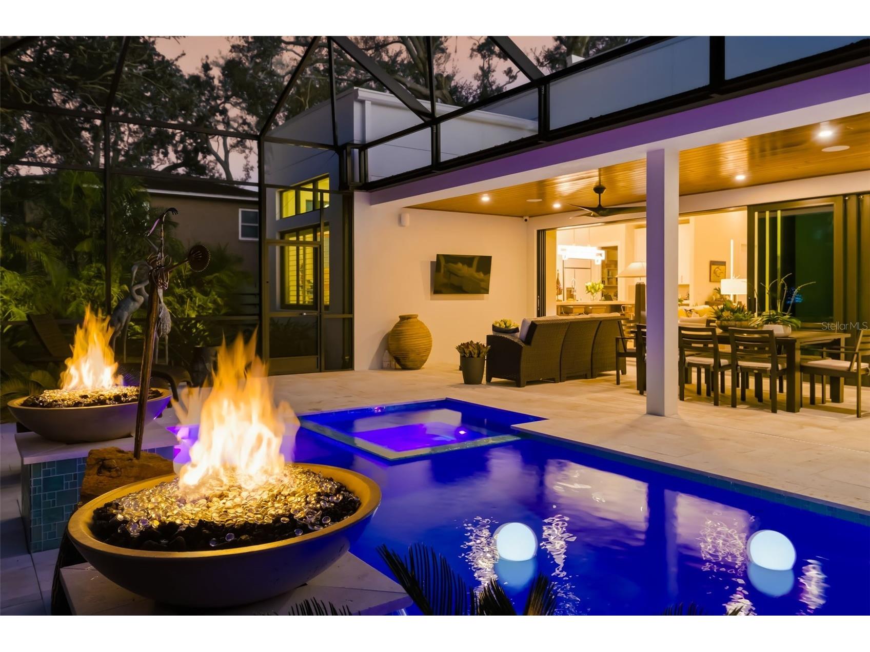 1879 Hibiscus Street Sarasota FL 34239 A4677284 image61