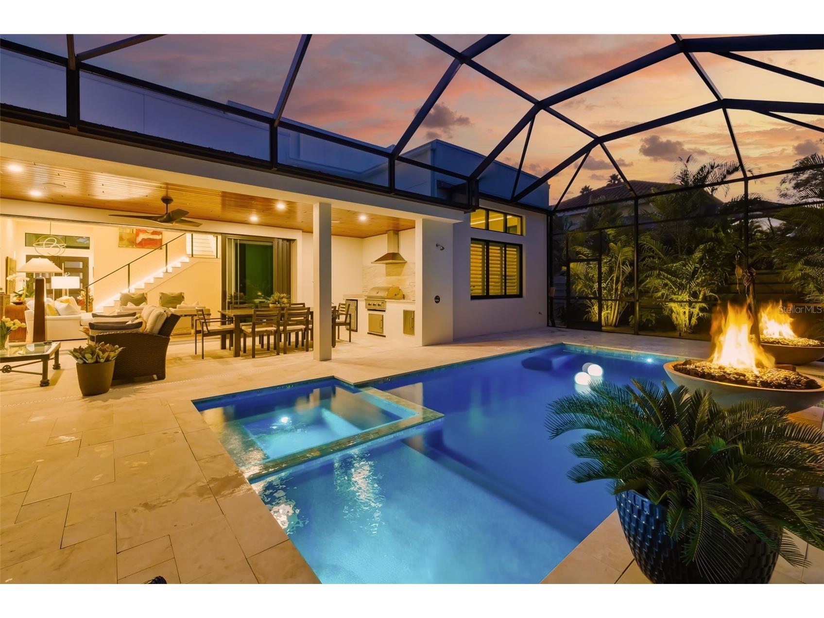 1879 Hibiscus Street Sarasota FL 34239 A4677284 image62