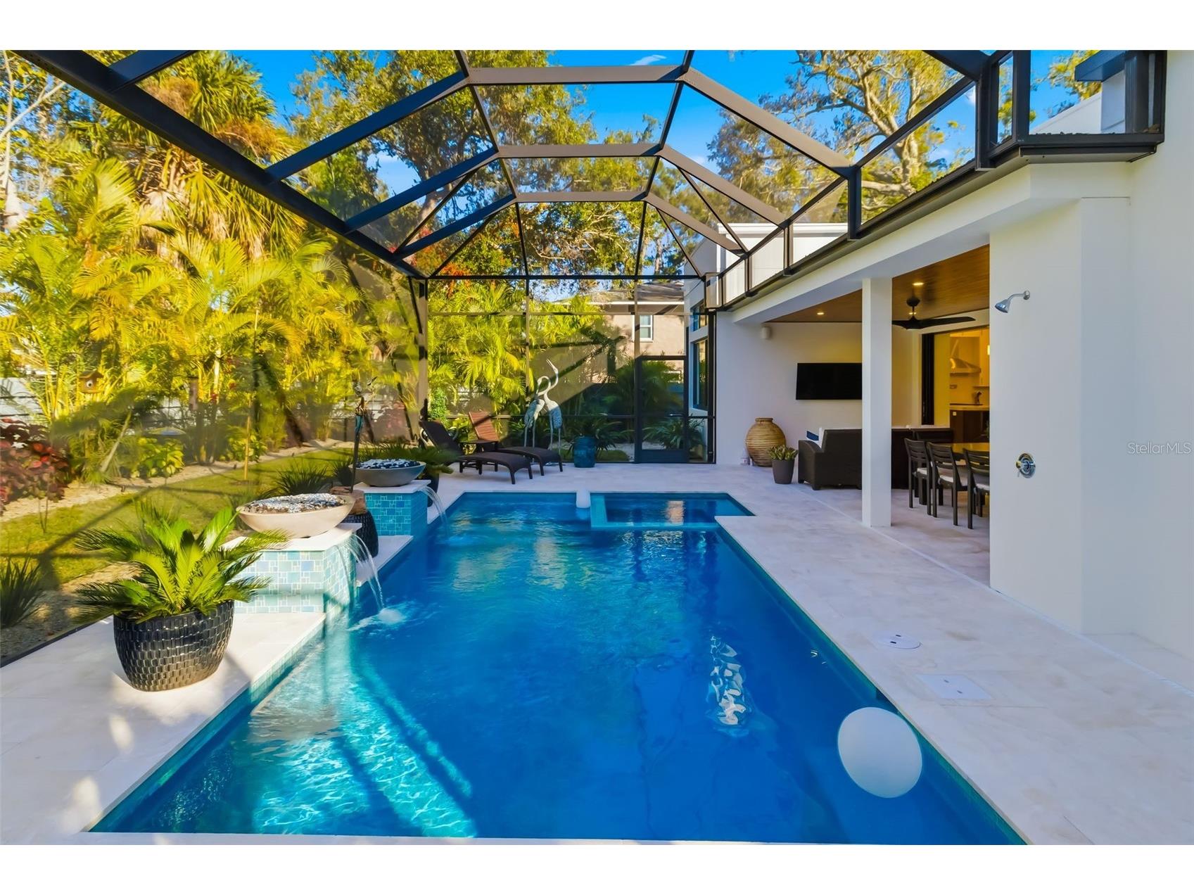 1879 Hibiscus Street Sarasota FL 34239 A4677284 image68