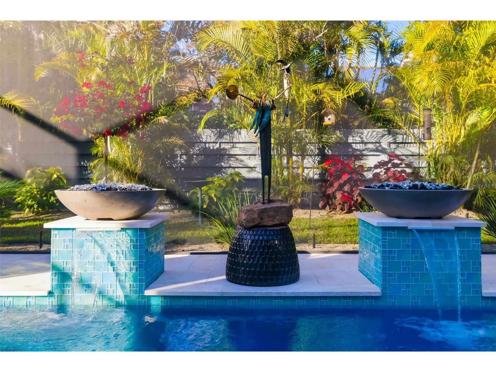 1879 Hibiscus Street Sarasota FL 34239 A4677284 image69