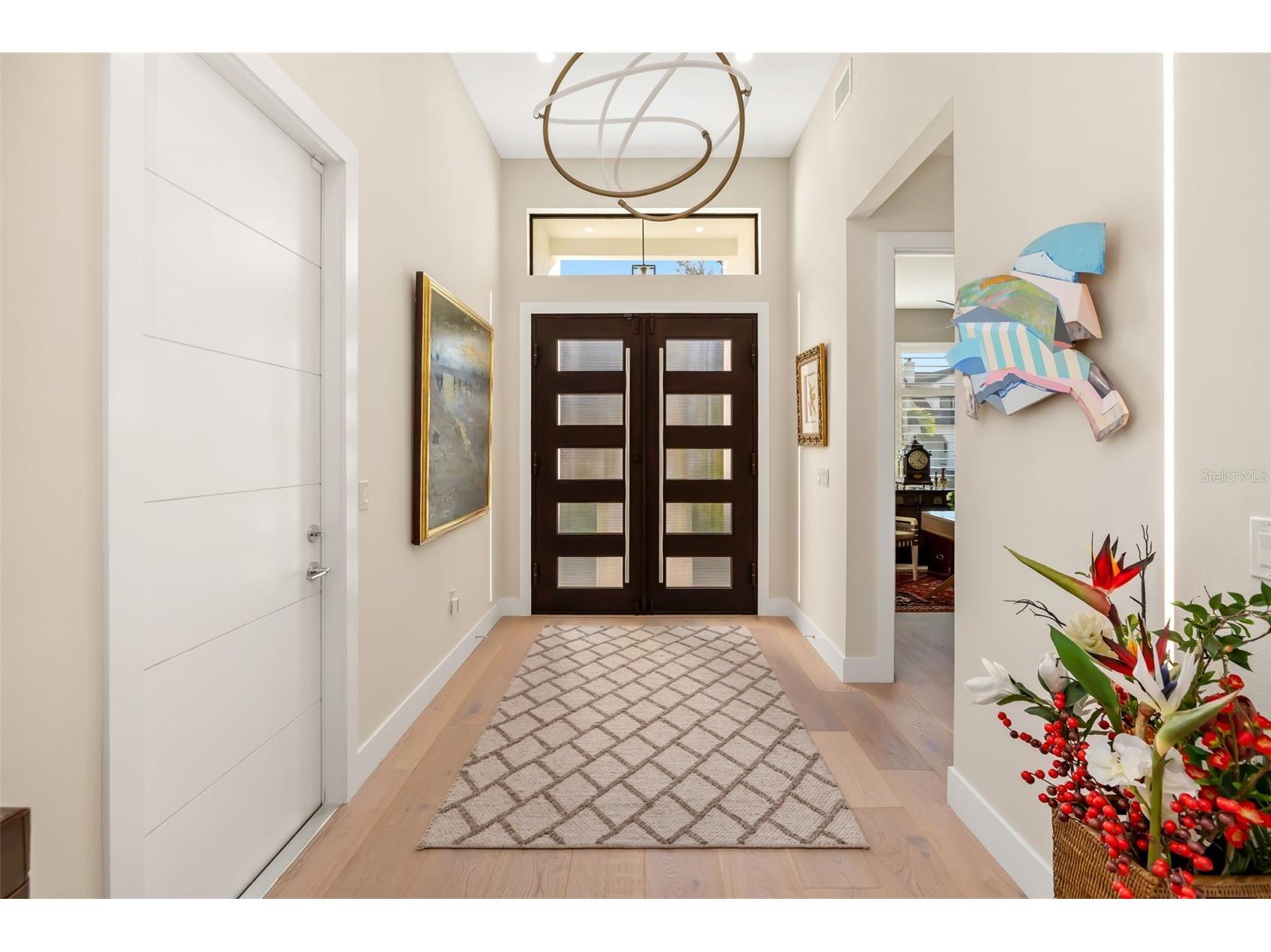 1879 Hibiscus Street Sarasota FL 34239 A4677284 image7