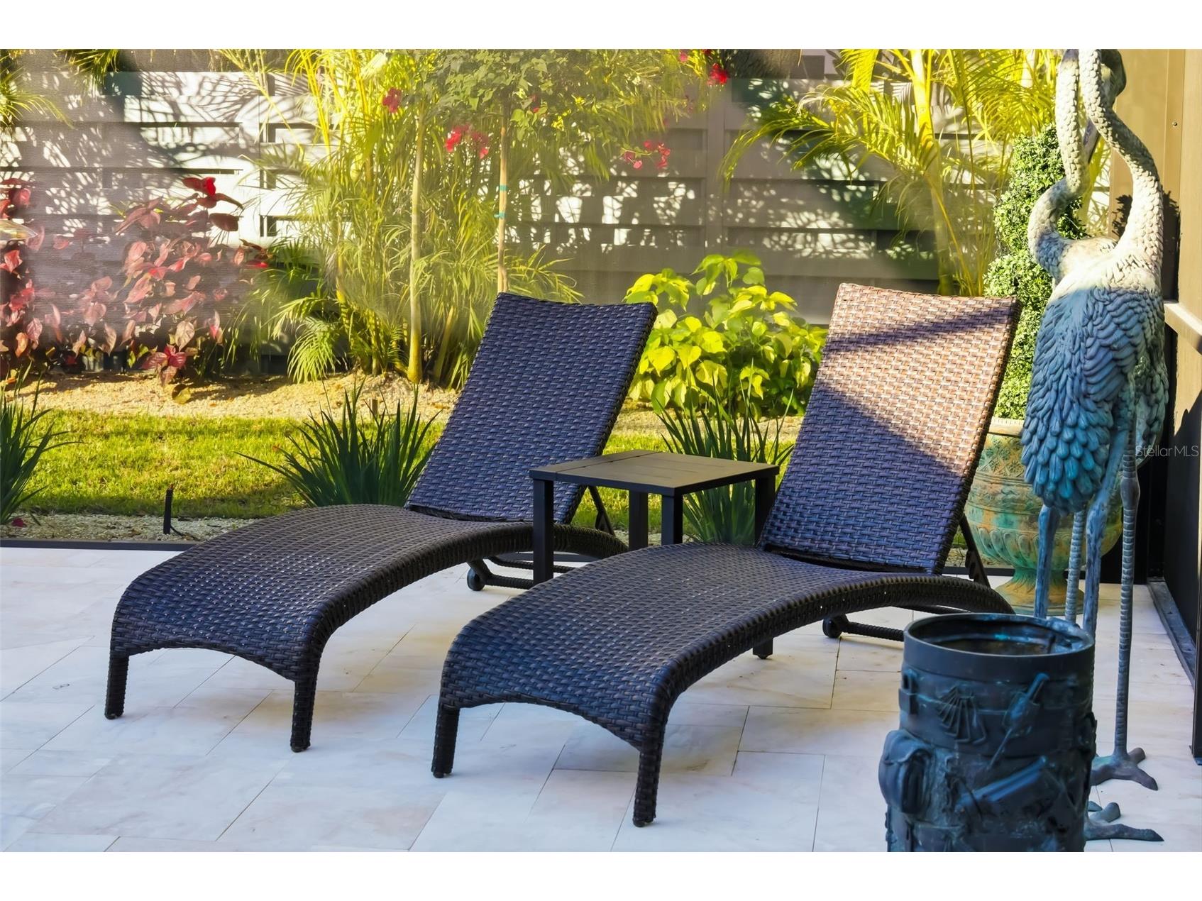 1879 Hibiscus Street Sarasota FL 34239 A4677284 image70