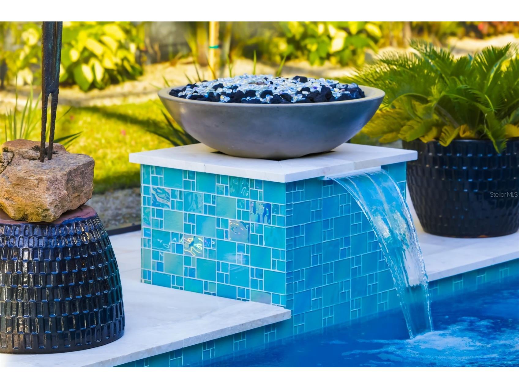 1879 Hibiscus Street Sarasota FL 34239 A4677284 image71