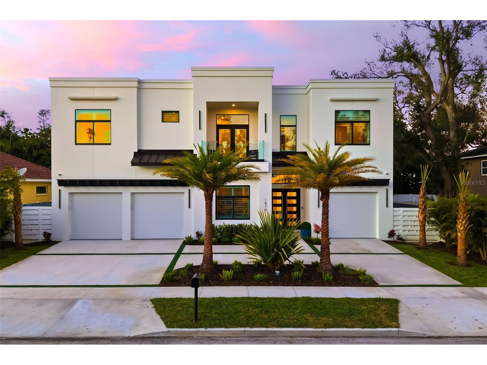 1879 Hibiscus Street Sarasota FL 34239 A4677284 image72