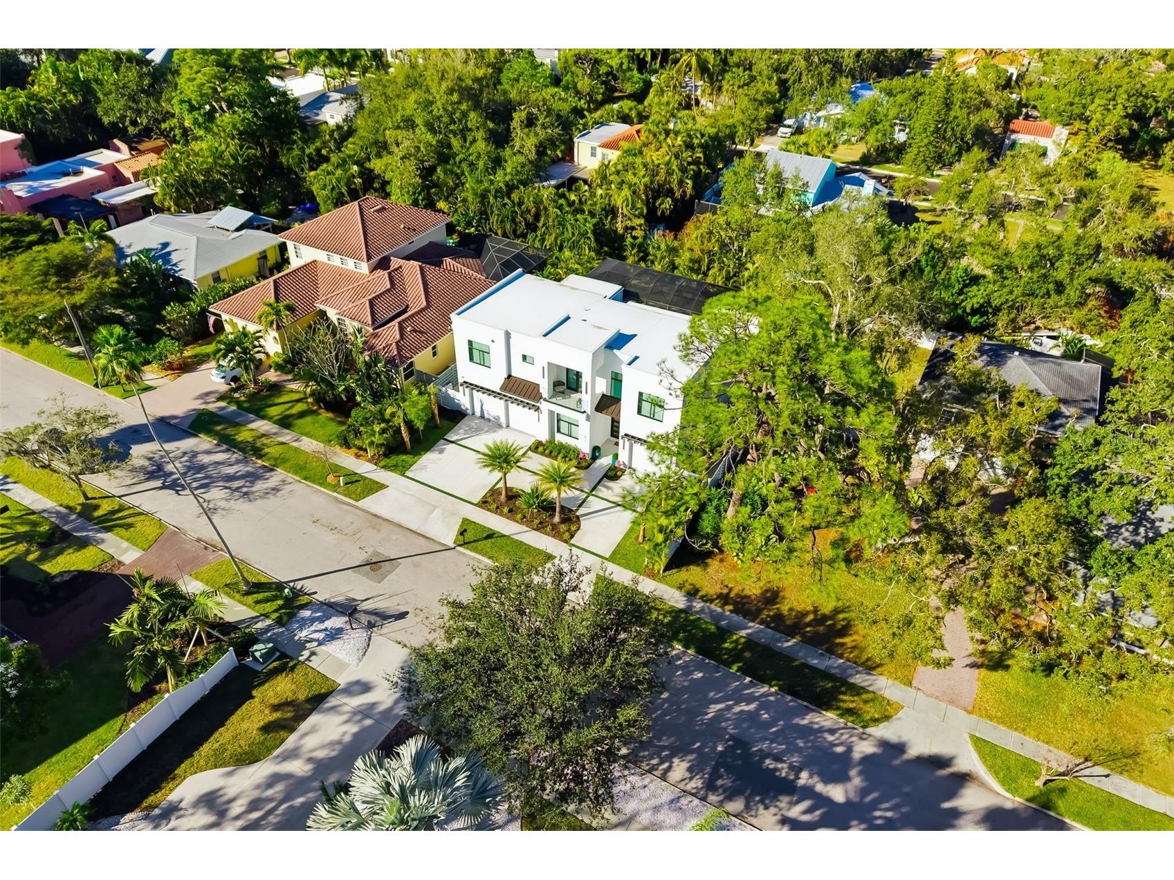 1879 Hibiscus Street Sarasota FL 34239 A4677284 image73