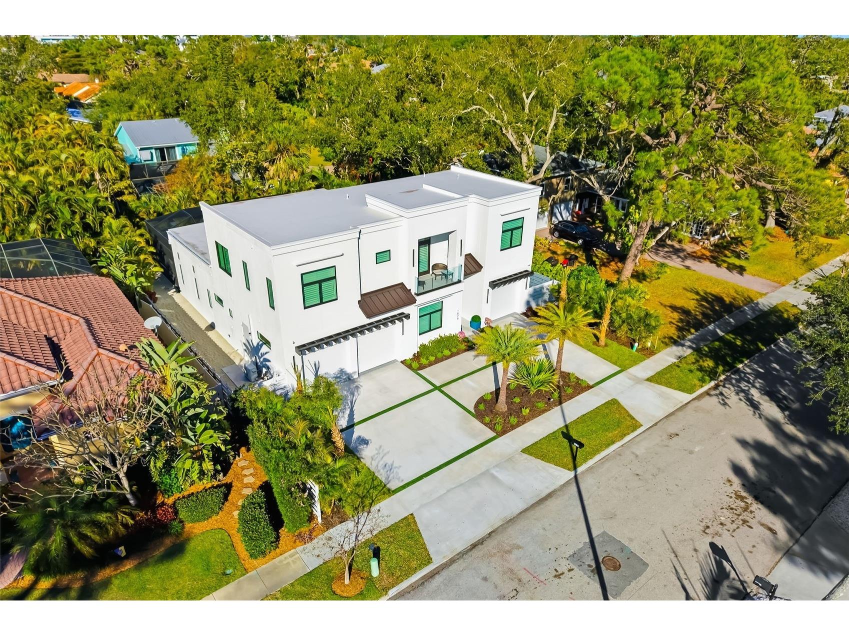 1879 Hibiscus Street Sarasota FL 34239 A4677284 image74