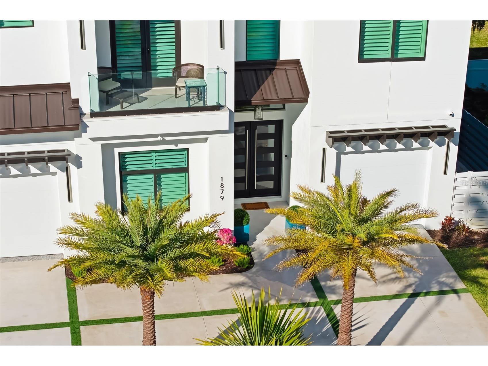 1879 Hibiscus Street Sarasota FL 34239 A4677284 image76