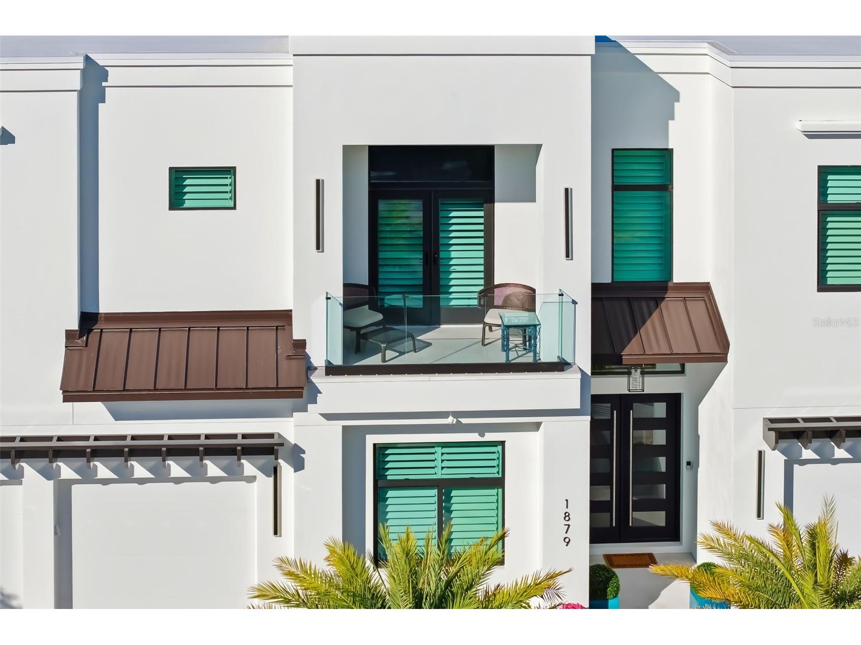 1879 Hibiscus Street Sarasota FL 34239 A4677284 image77