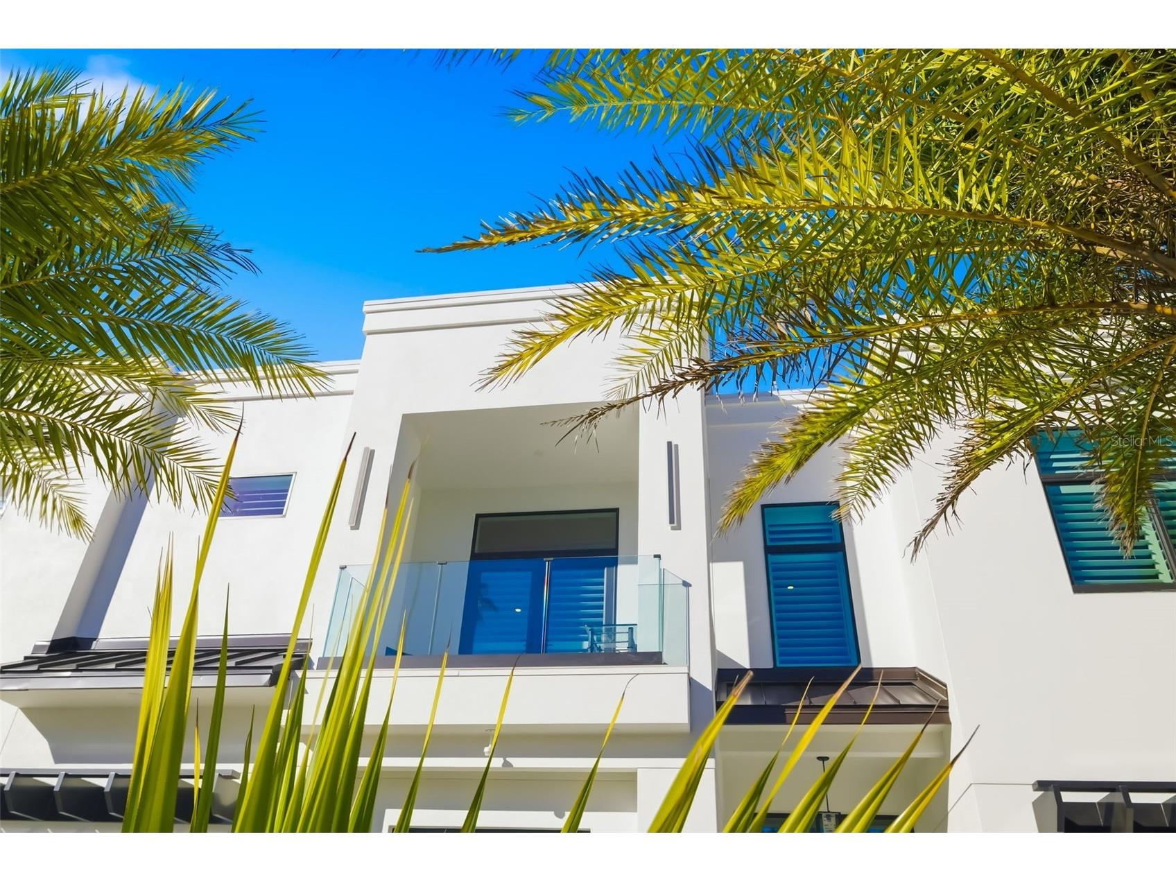 1879 Hibiscus Street Sarasota FL 34239 A4677284 image78