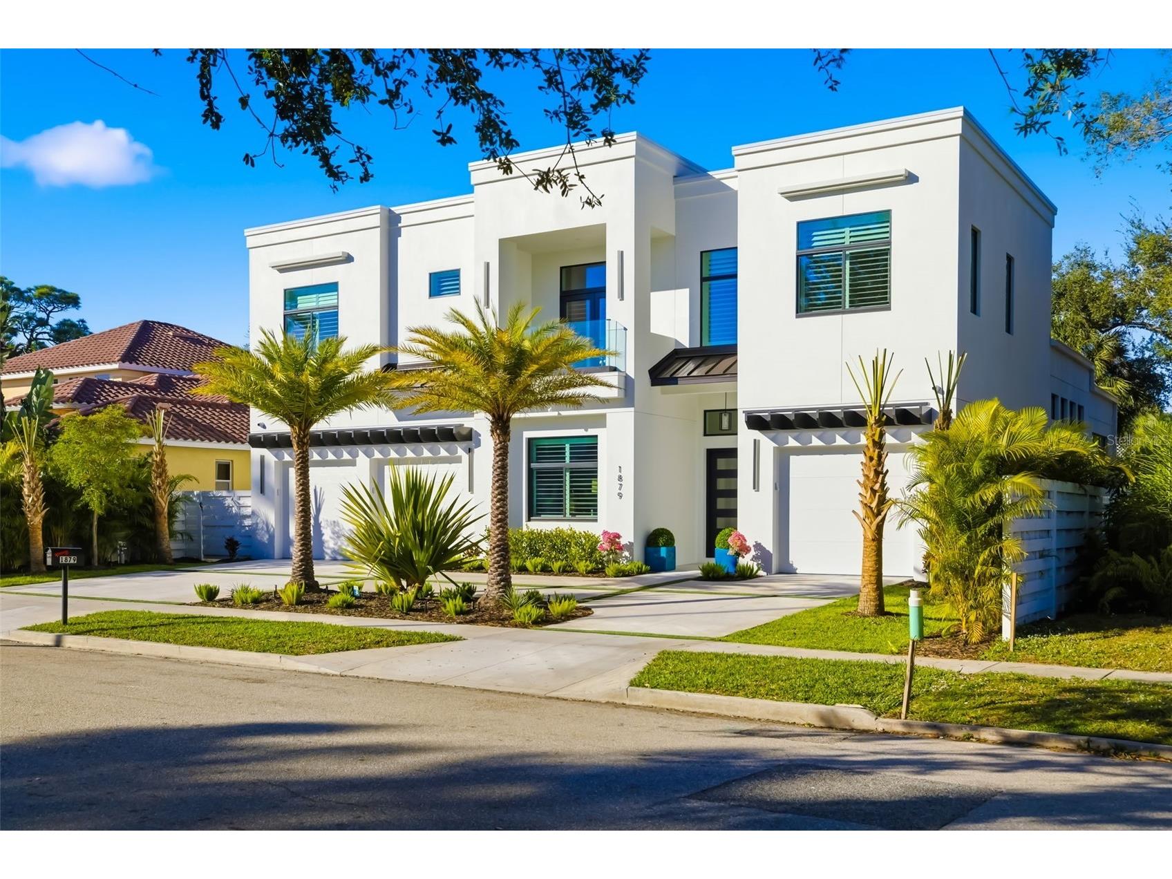 1879 Hibiscus Street Sarasota FL 34239 A4677284 image79