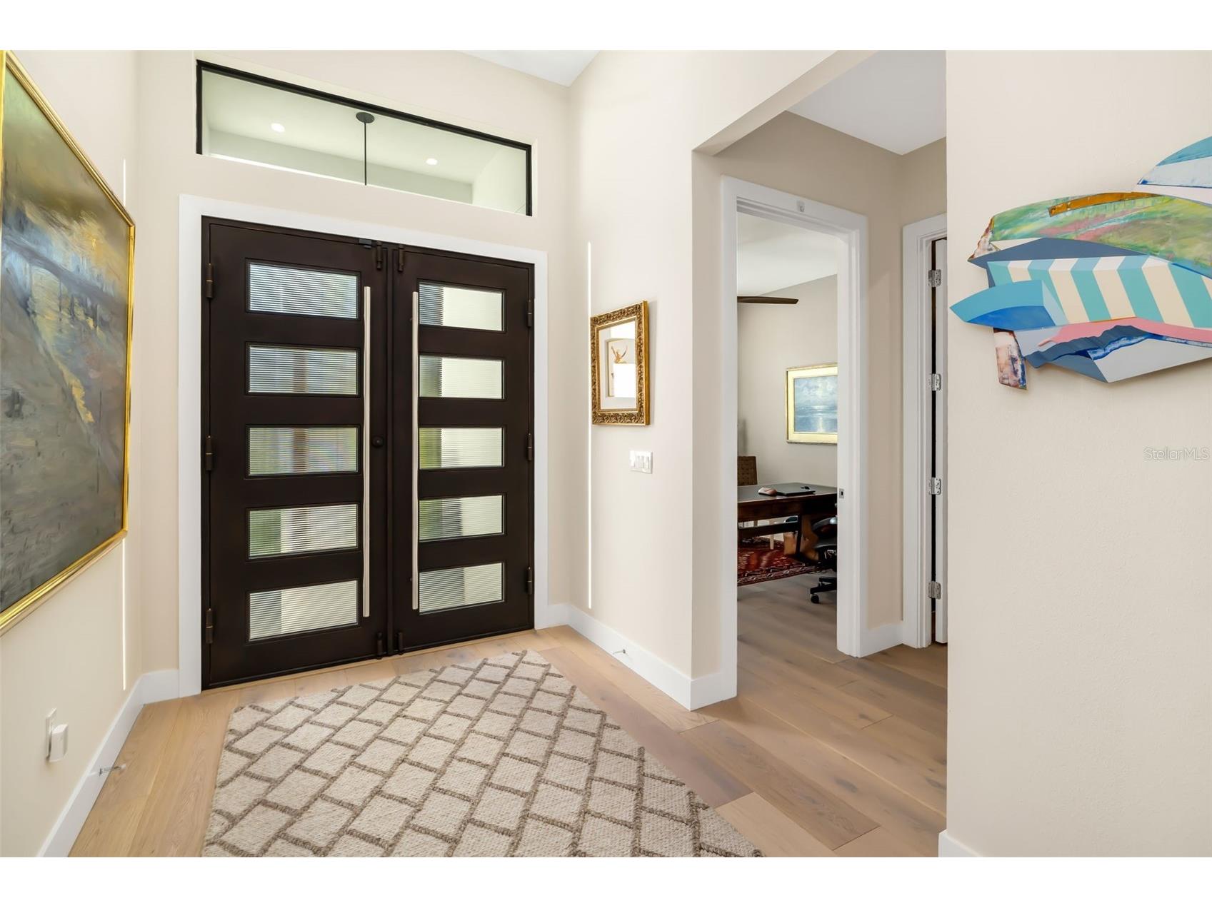 1879 Hibiscus Street Sarasota FL 34239 A4677284 image8