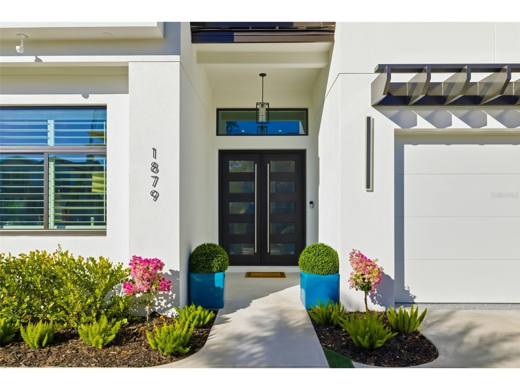 1879 Hibiscus Street Sarasota FL 34239 A4677284 image80