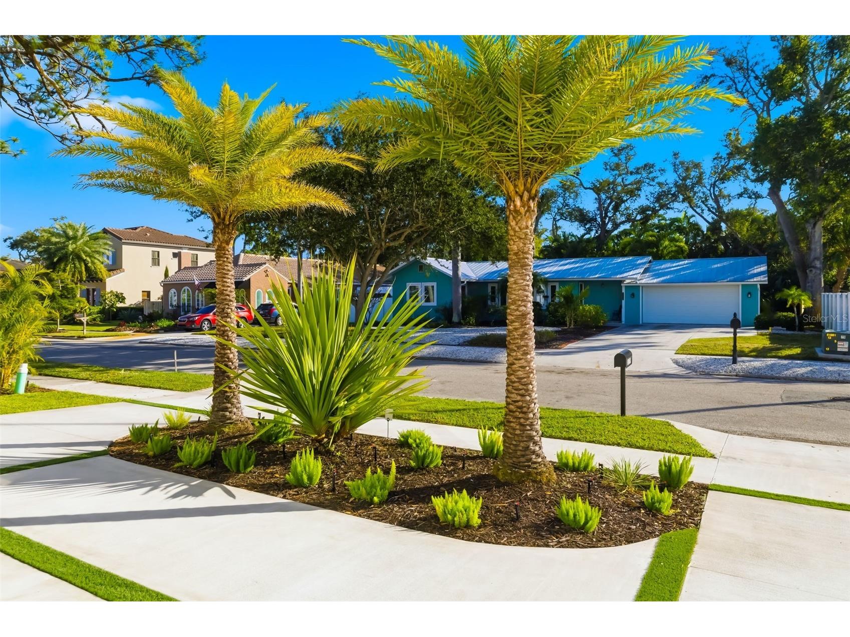 1879 Hibiscus Street Sarasota FL 34239 A4677284 image81