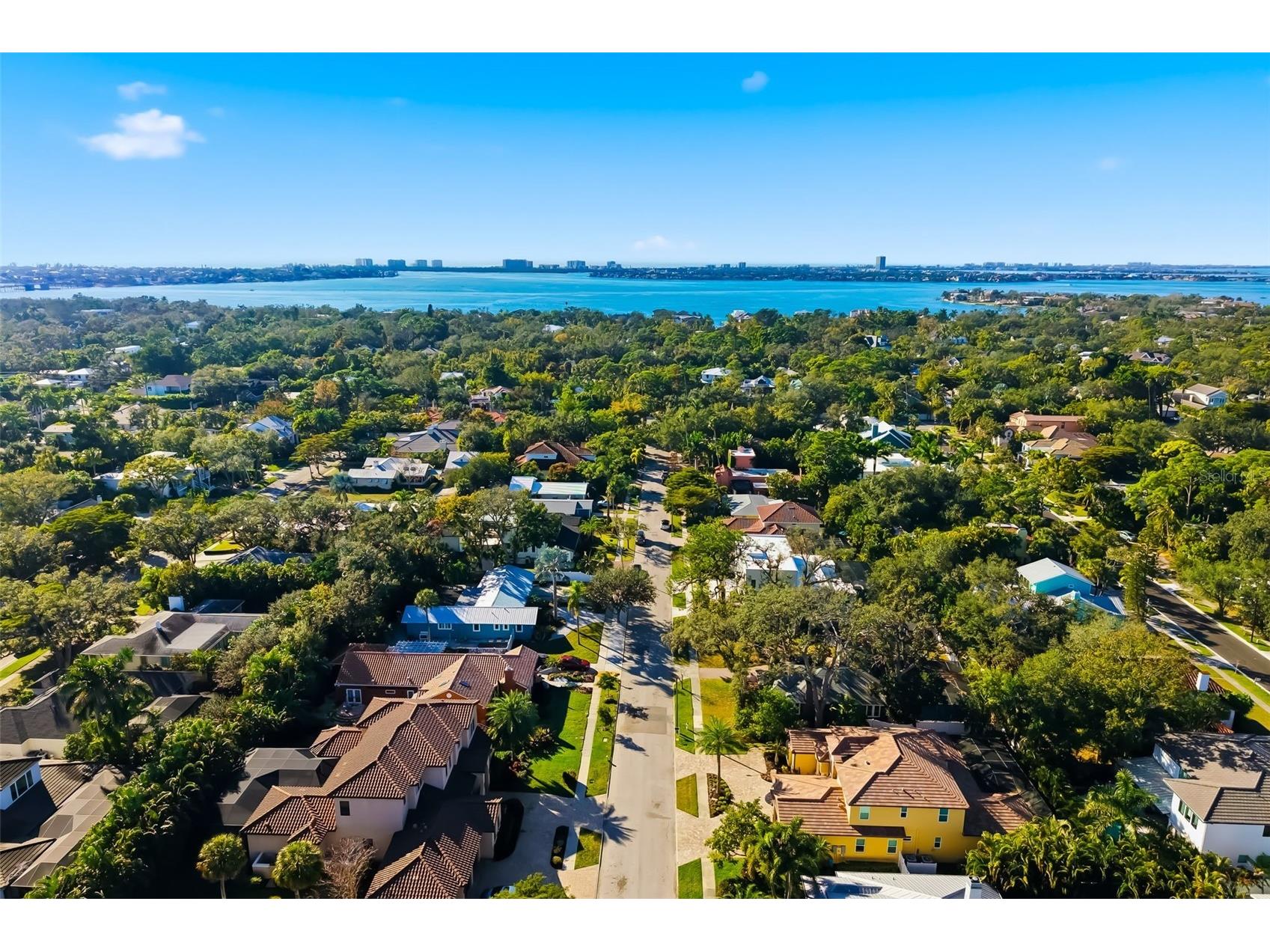 1879 Hibiscus Street Sarasota FL 34239 A4677284 image82