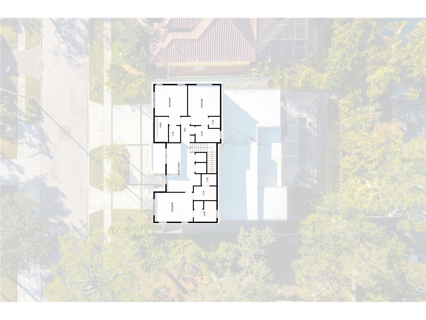 1879 Hibiscus Street Sarasota FL 34239 A4677284 image84